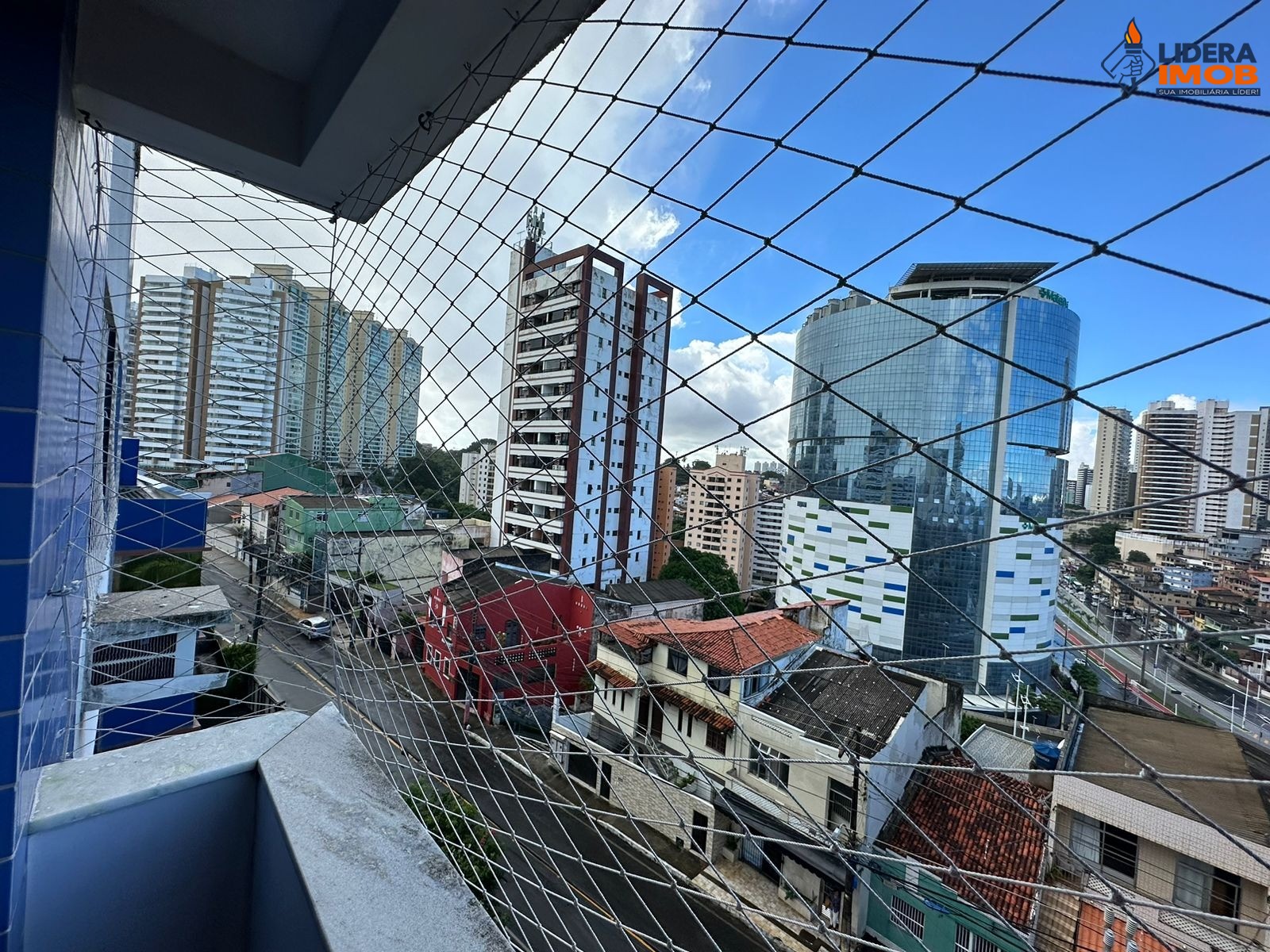 Apartamento, 2 quartos, 77 m² - Foto 26