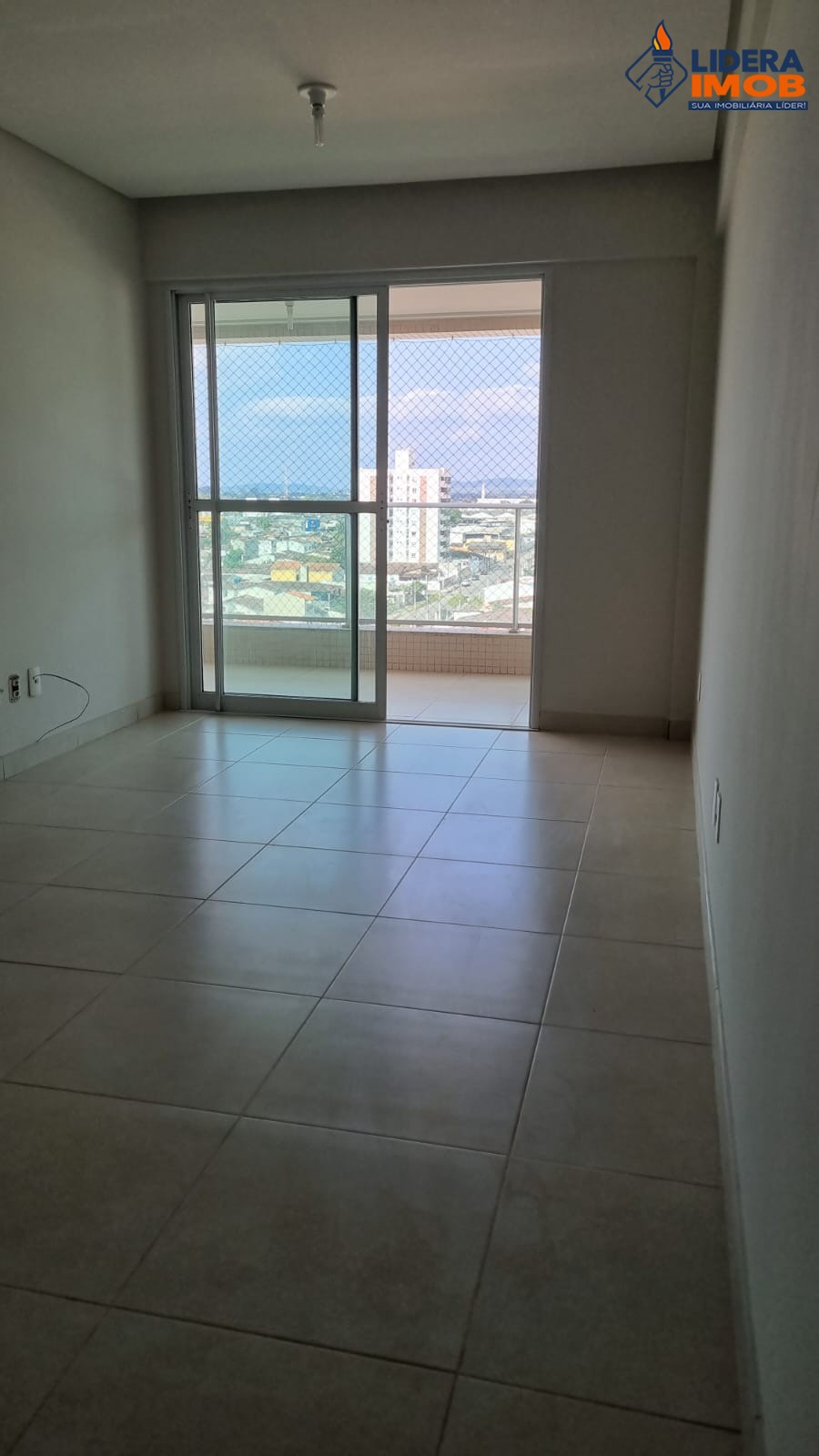 Apartamento, 3 quartos, 110 m² - Foto 1