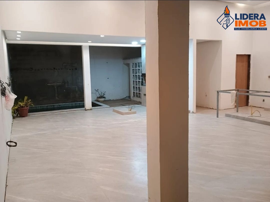 Casa, 3 quartos, 216 m² - Foto 11