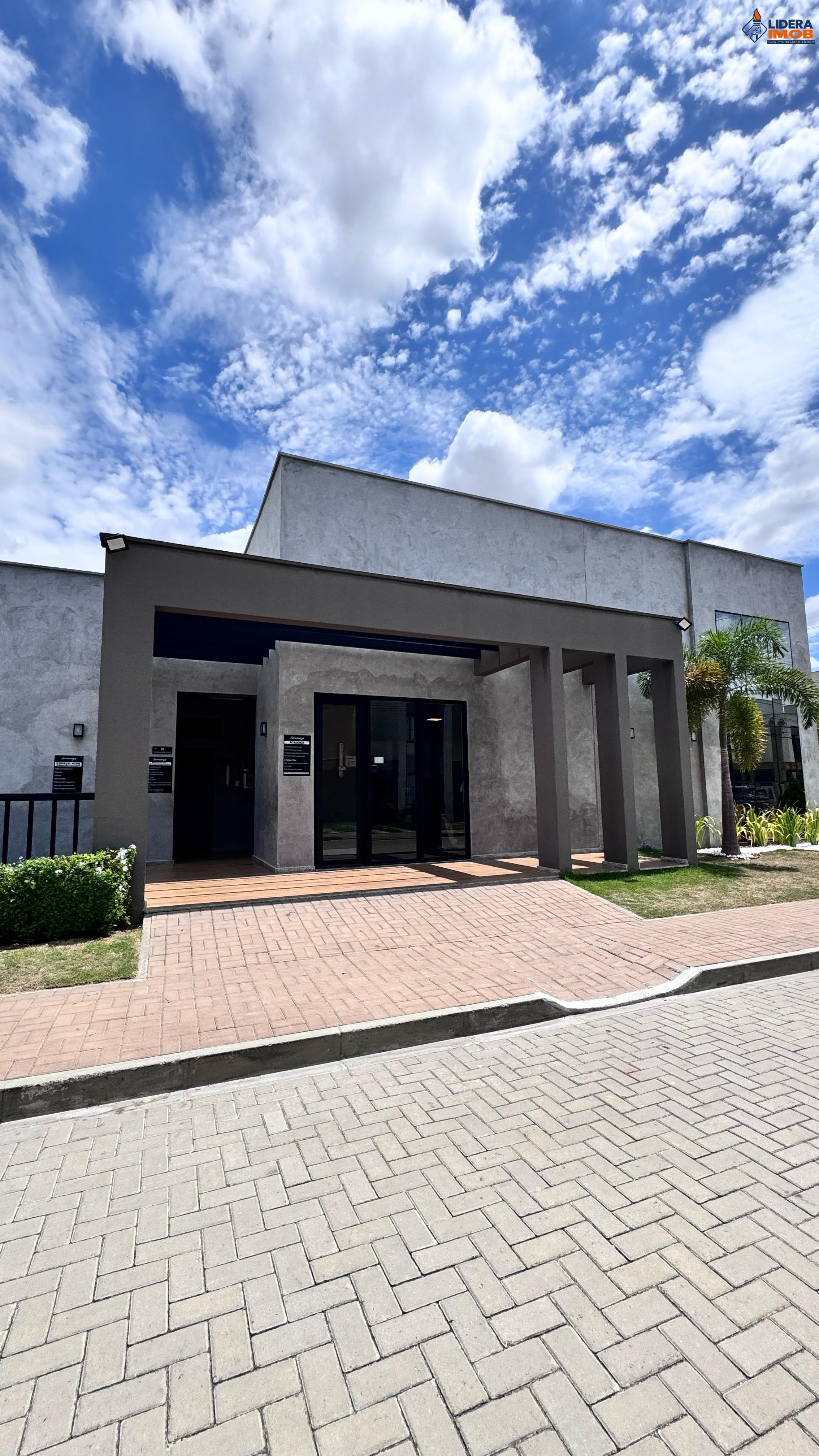 Casa, 4 quartos, 120 m² - Foto 18