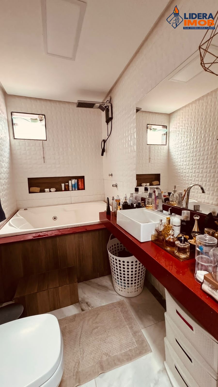 Casa, 3 quartos, 175 m² - Foto 7