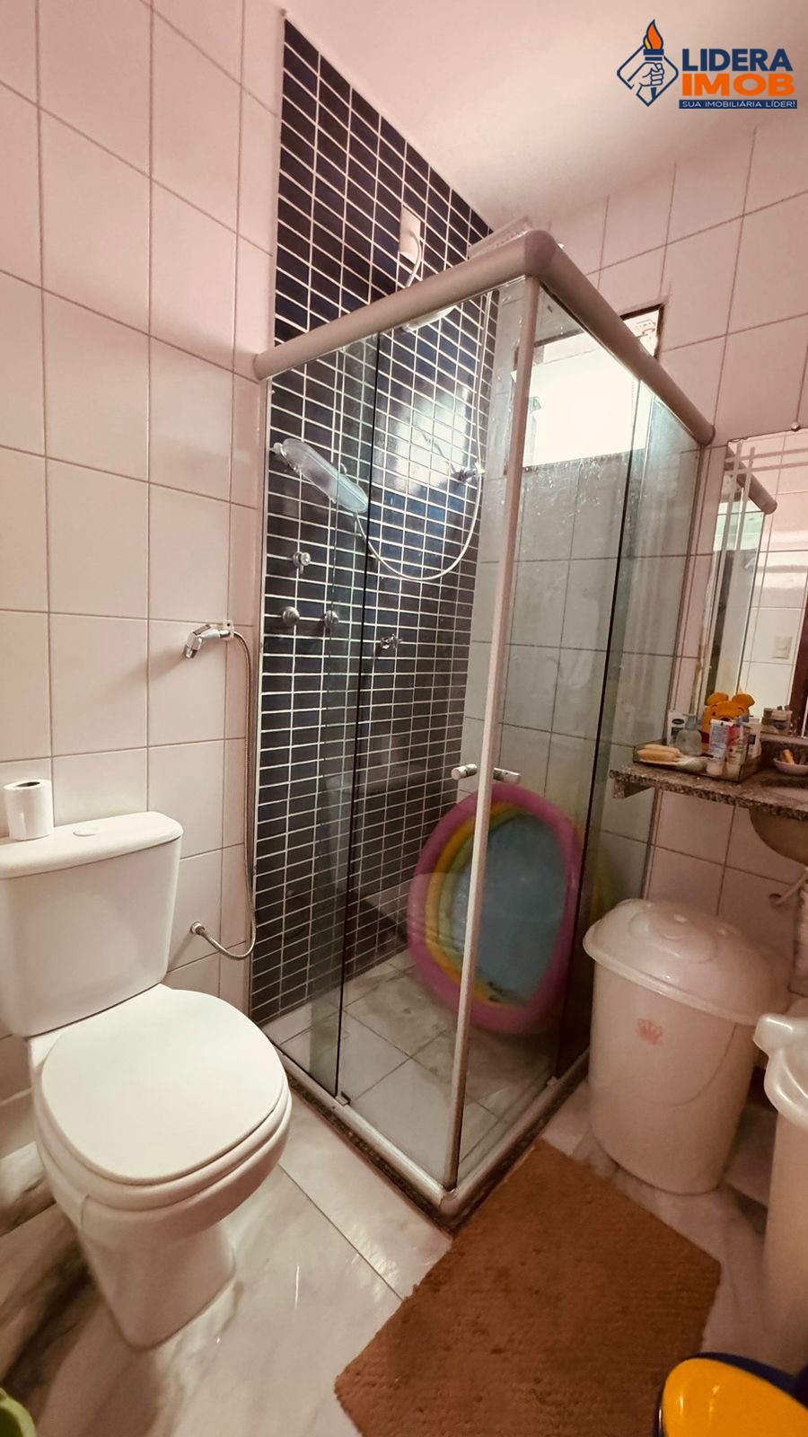 Casa, 3 quartos, 175 m² - Foto 8