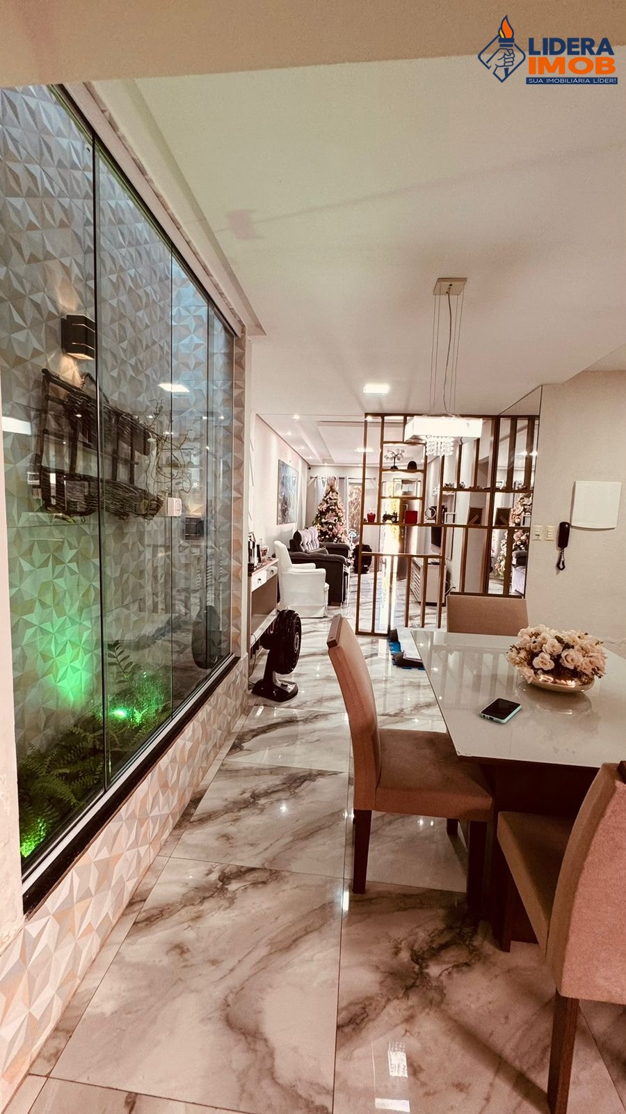 Casa, 3 quartos, 175 m² - Foto 17