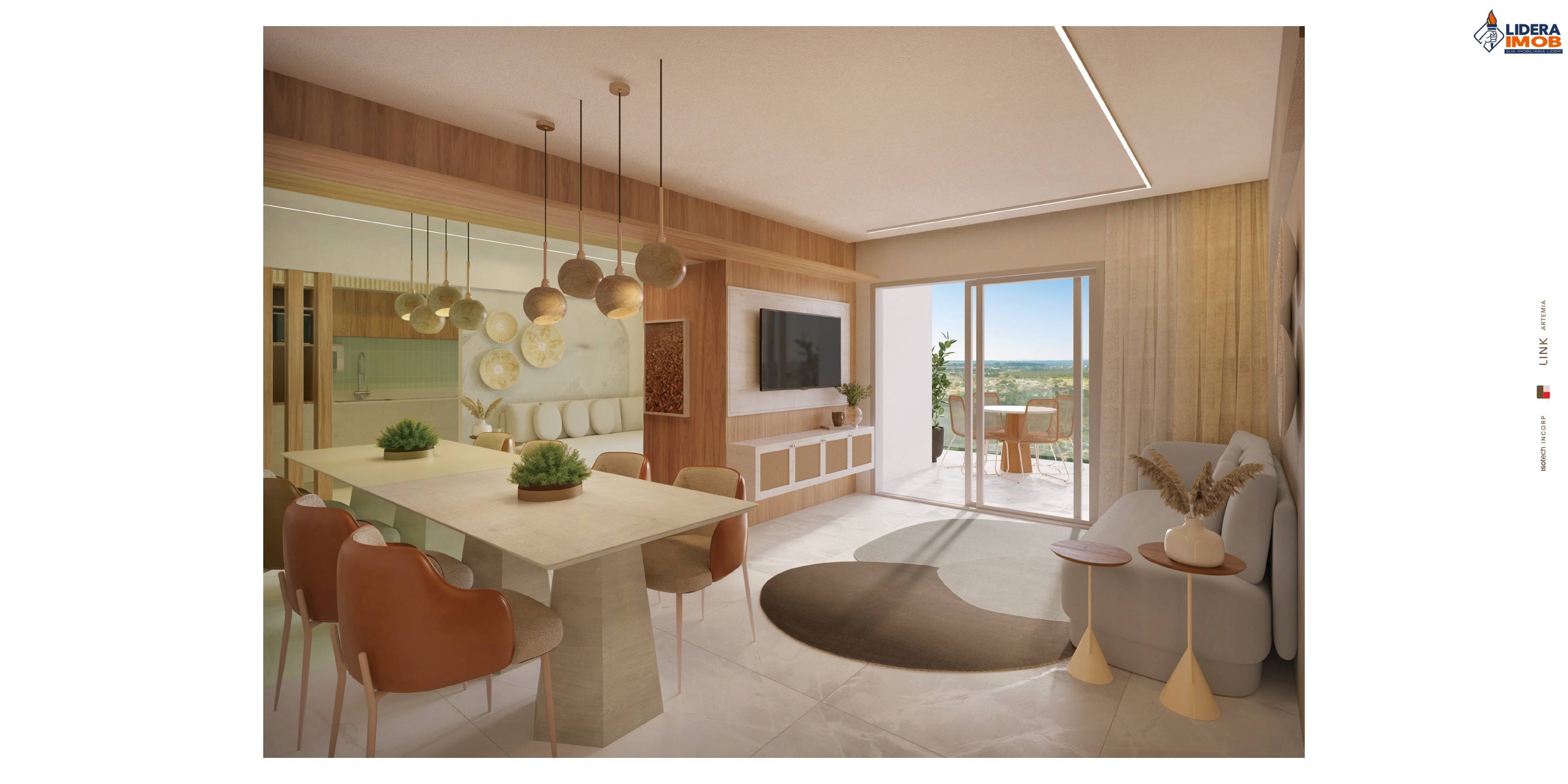 Apartamento, 3 quartos, 88 m² - Foto 16