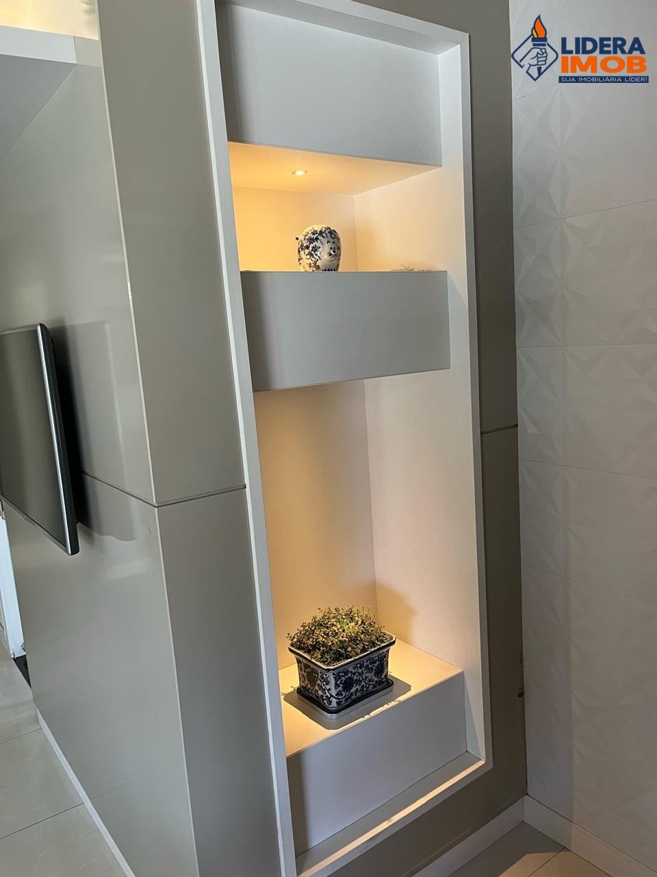 Casa, 2 quartos, 100 m² - Foto 2