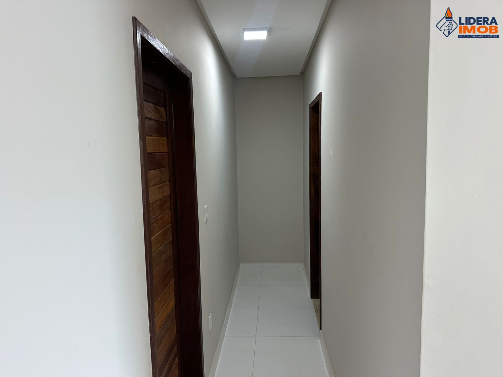 Casa, 5 quartos, 420 m² - Foto 12