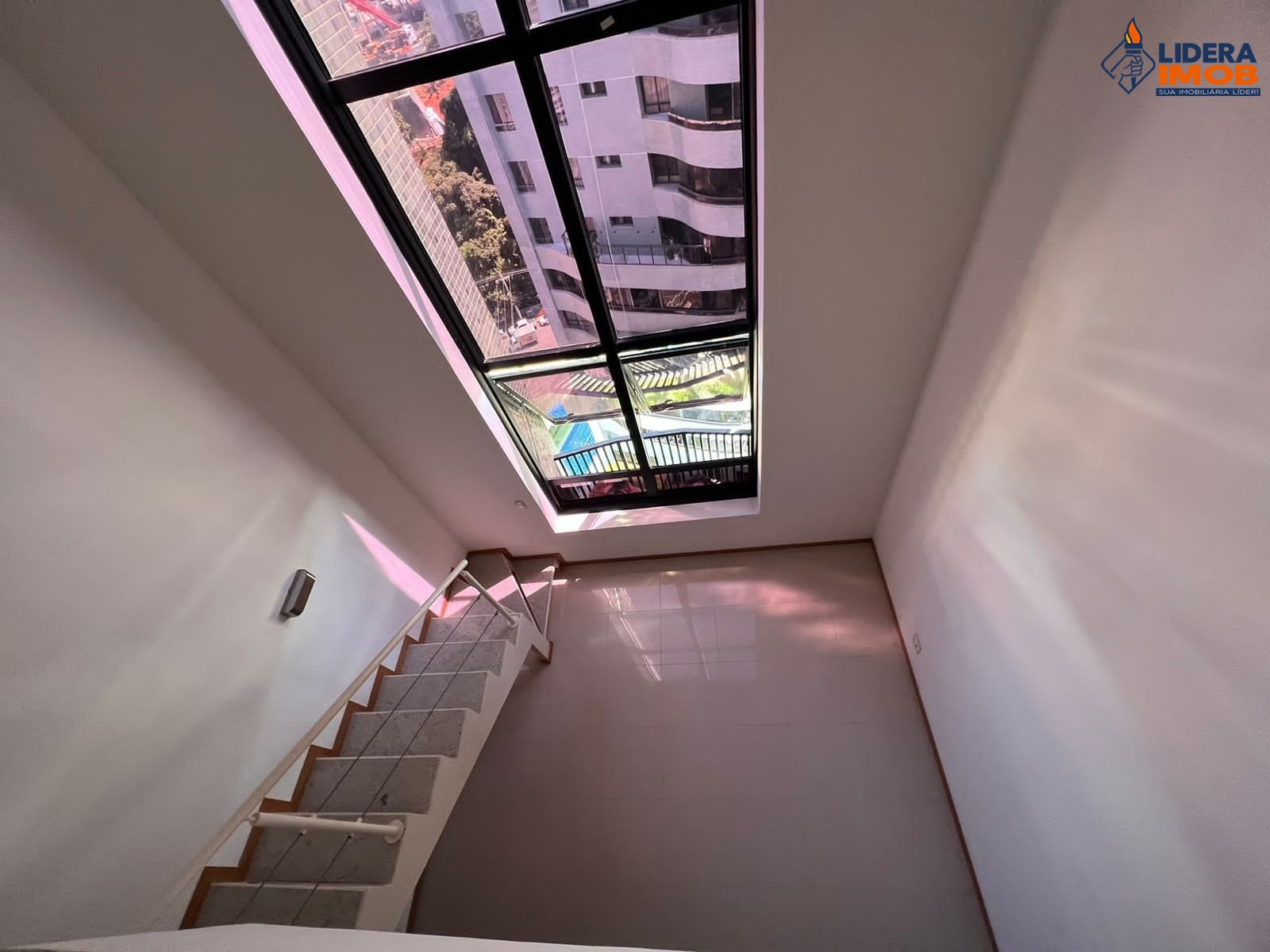 Apartamento, 1 quarto, 64 m² - Foto 15