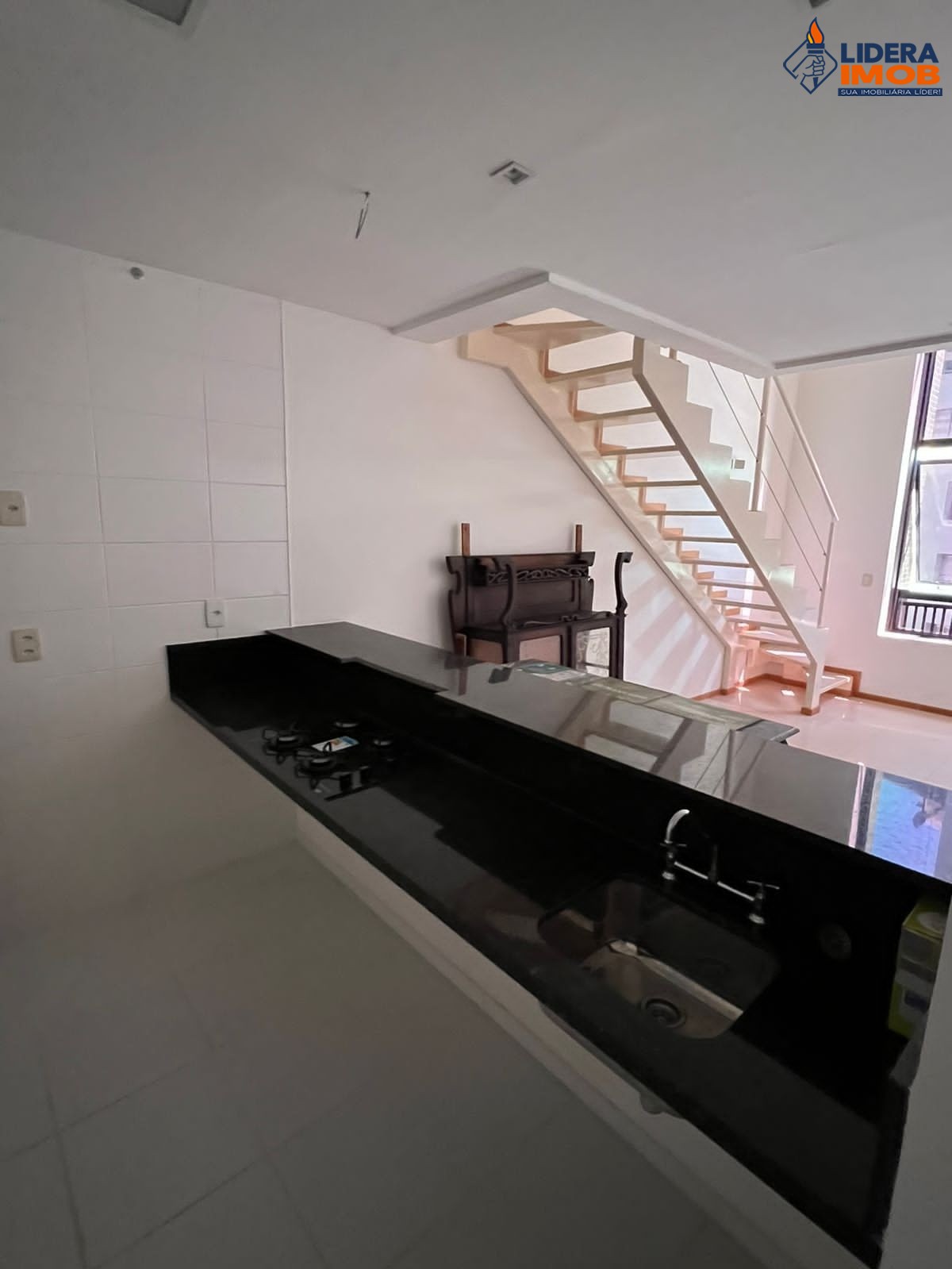 Apartamento, 1 quarto, 64 m² - Foto 21