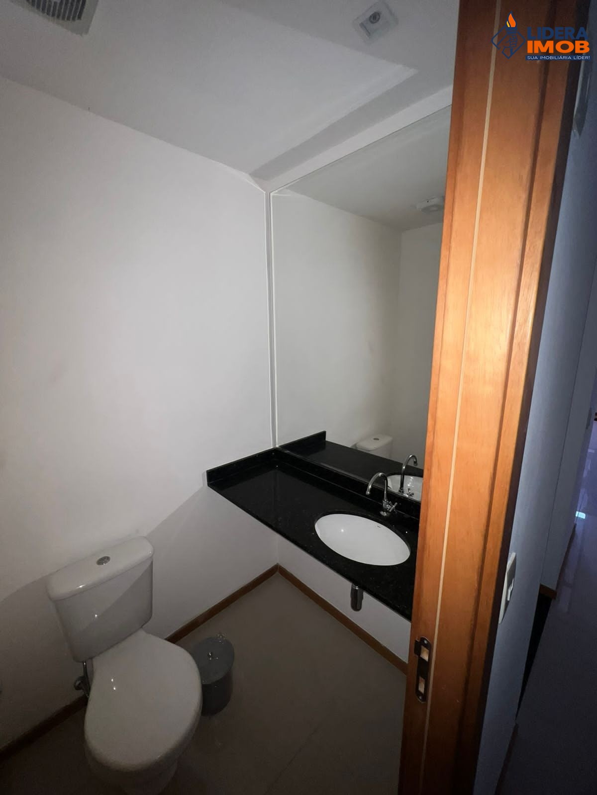 Apartamento, 1 quarto, 64 m² - Foto 23