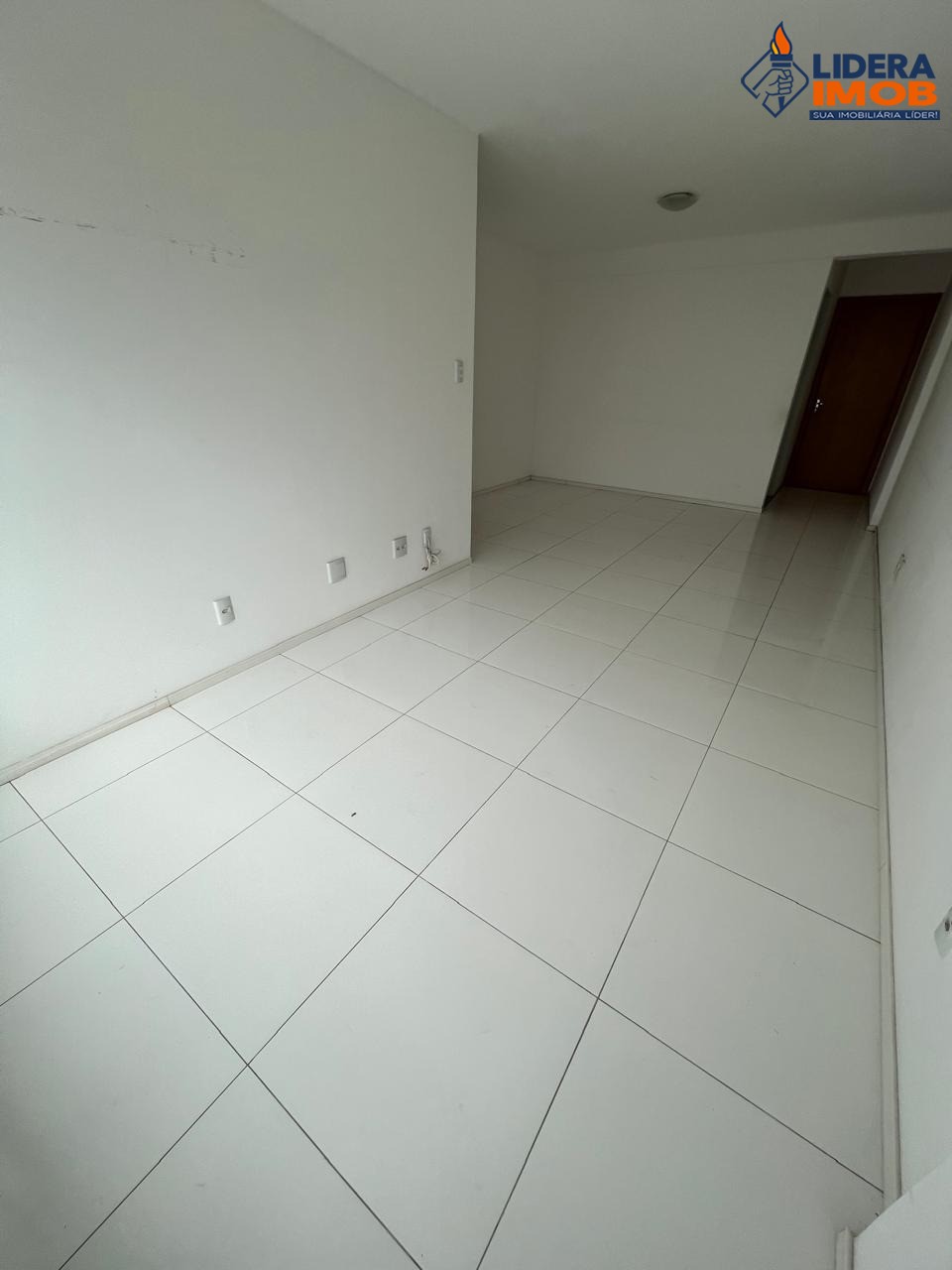 Apartamento, 3 quartos, 98 m² - Foto 2
