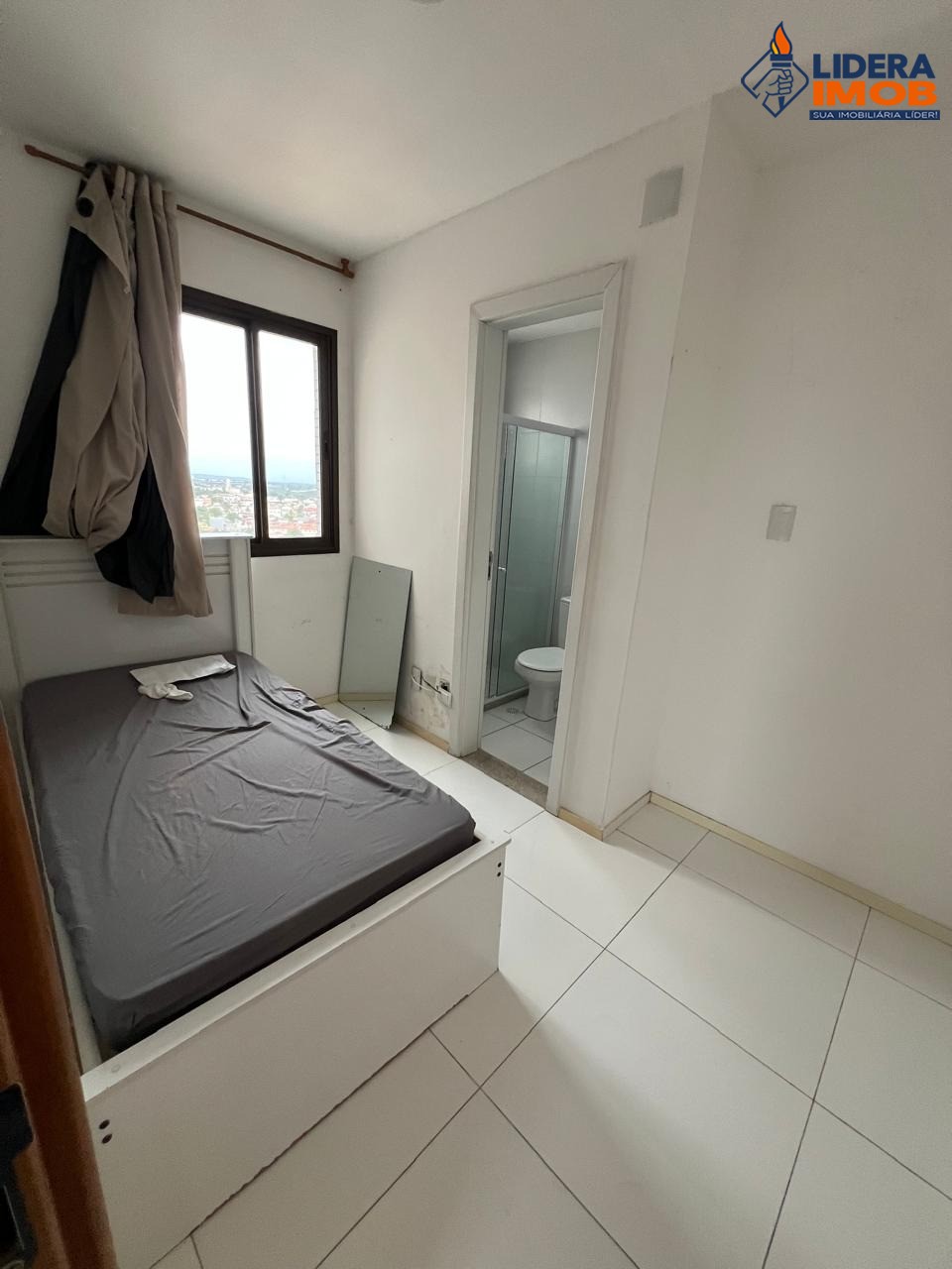 Apartamento, 3 quartos, 98 m² - Foto 4