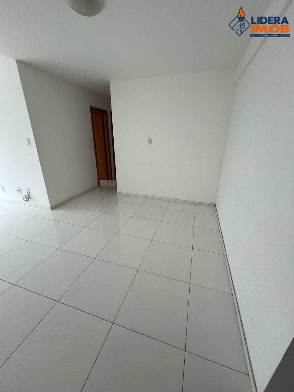 Apartamento, 3 quartos, 98 m² - Foto 6