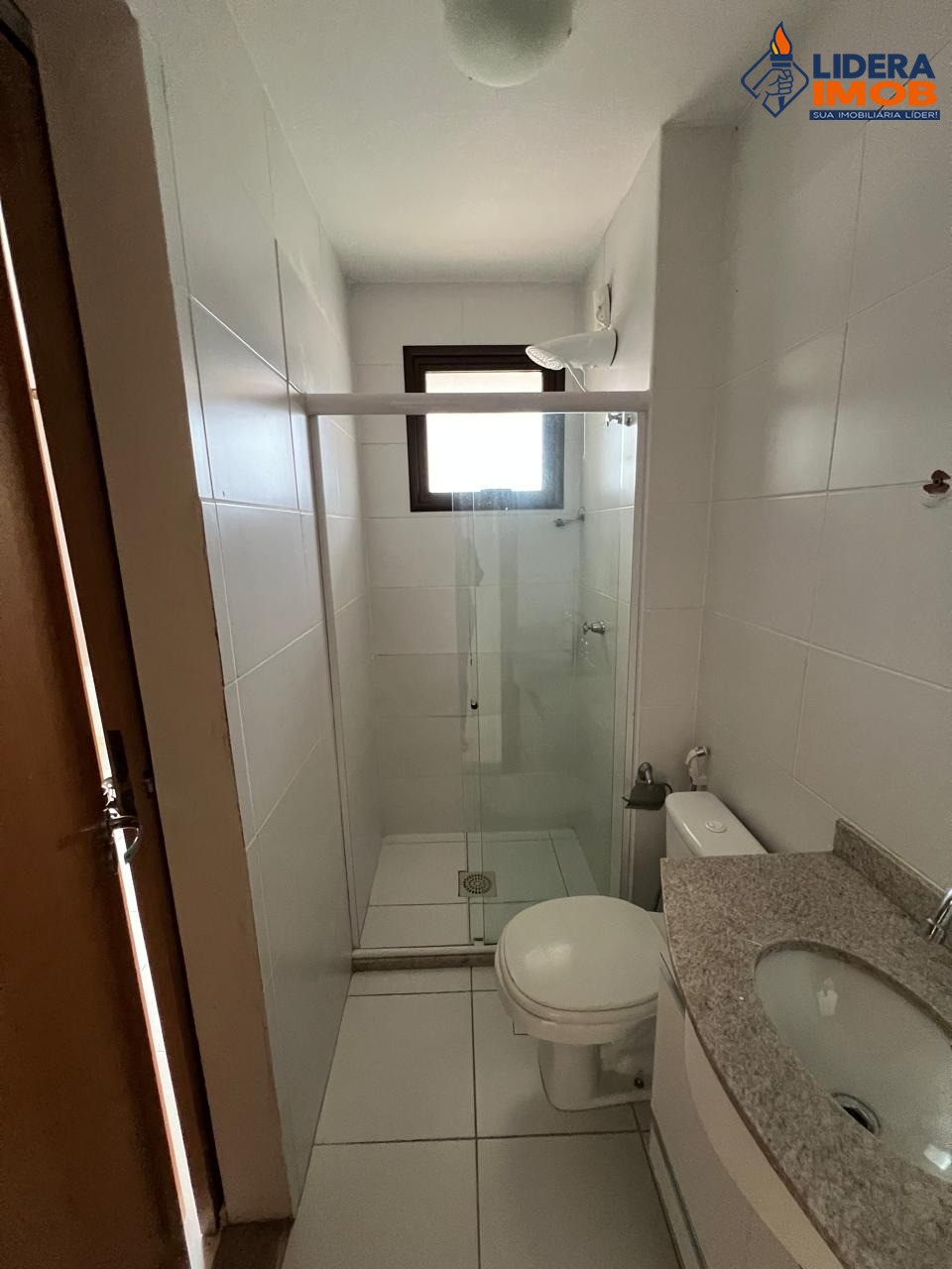 Apartamento, 3 quartos, 98 m² - Foto 7