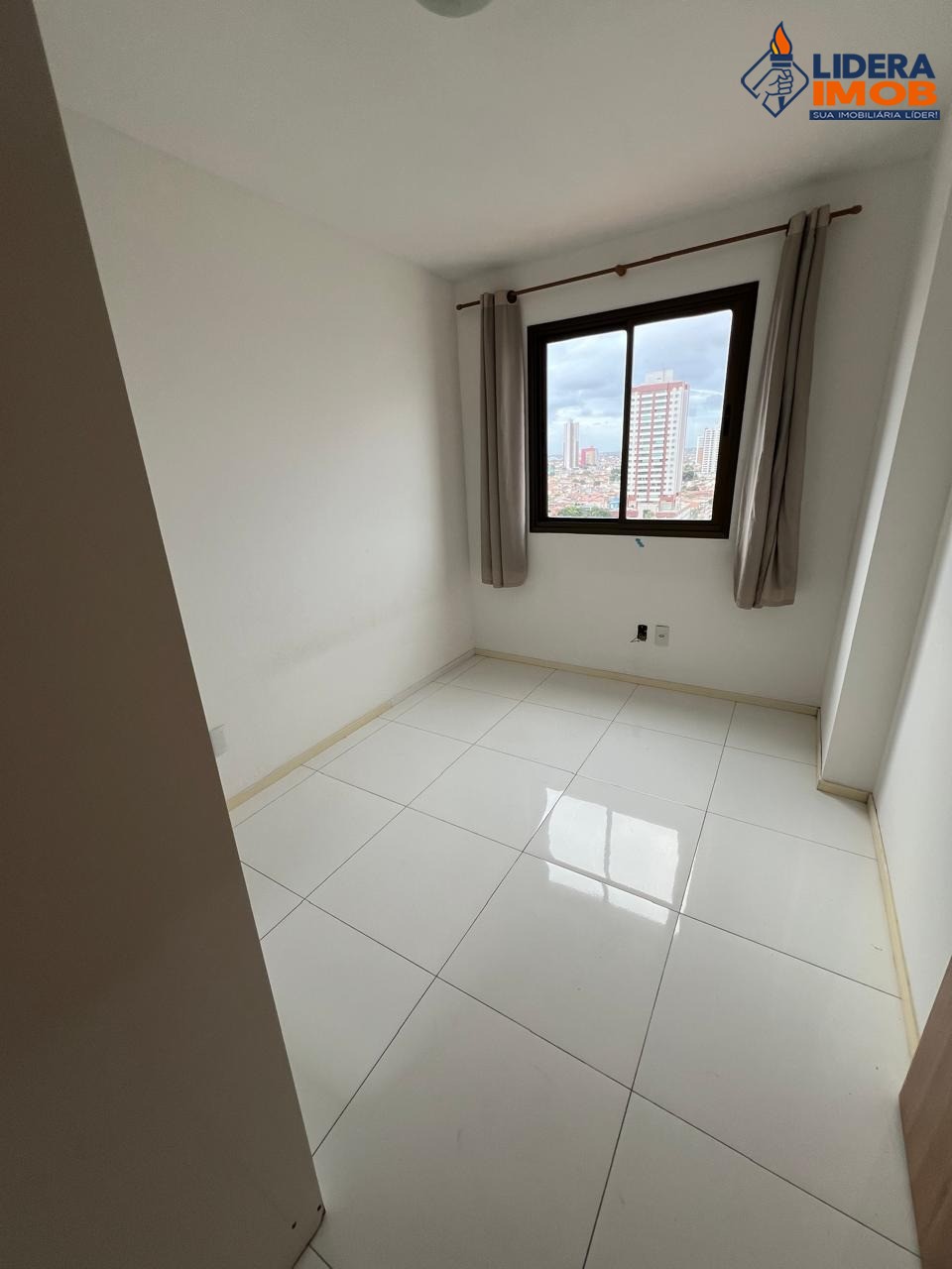 Apartamento, 3 quartos, 98 m² - Foto 11