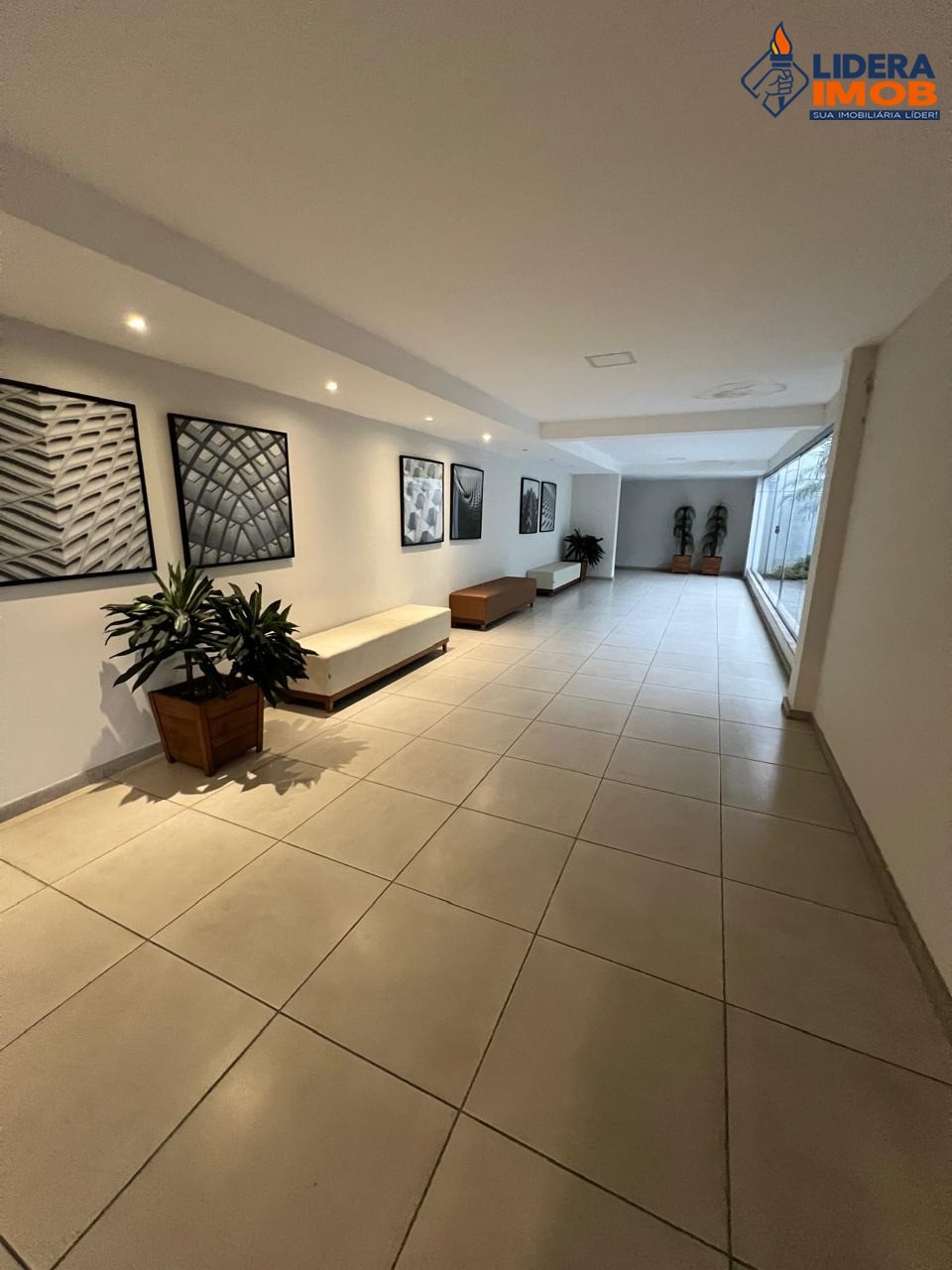 Apartamento, 3 quartos, 98 m² - Foto 12