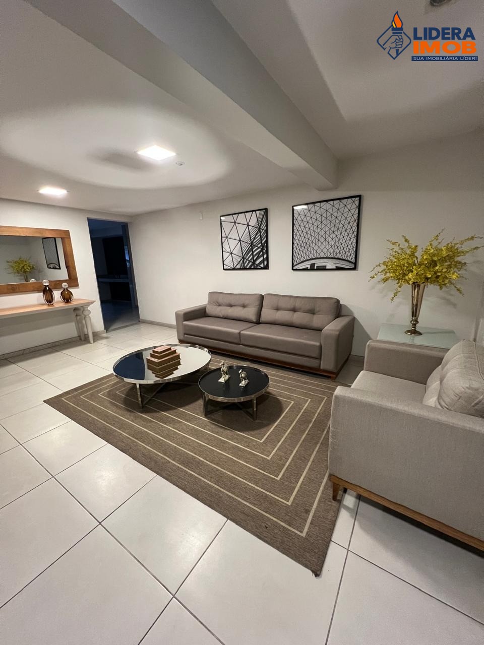 Apartamento, 3 quartos, 98 m² - Foto 13