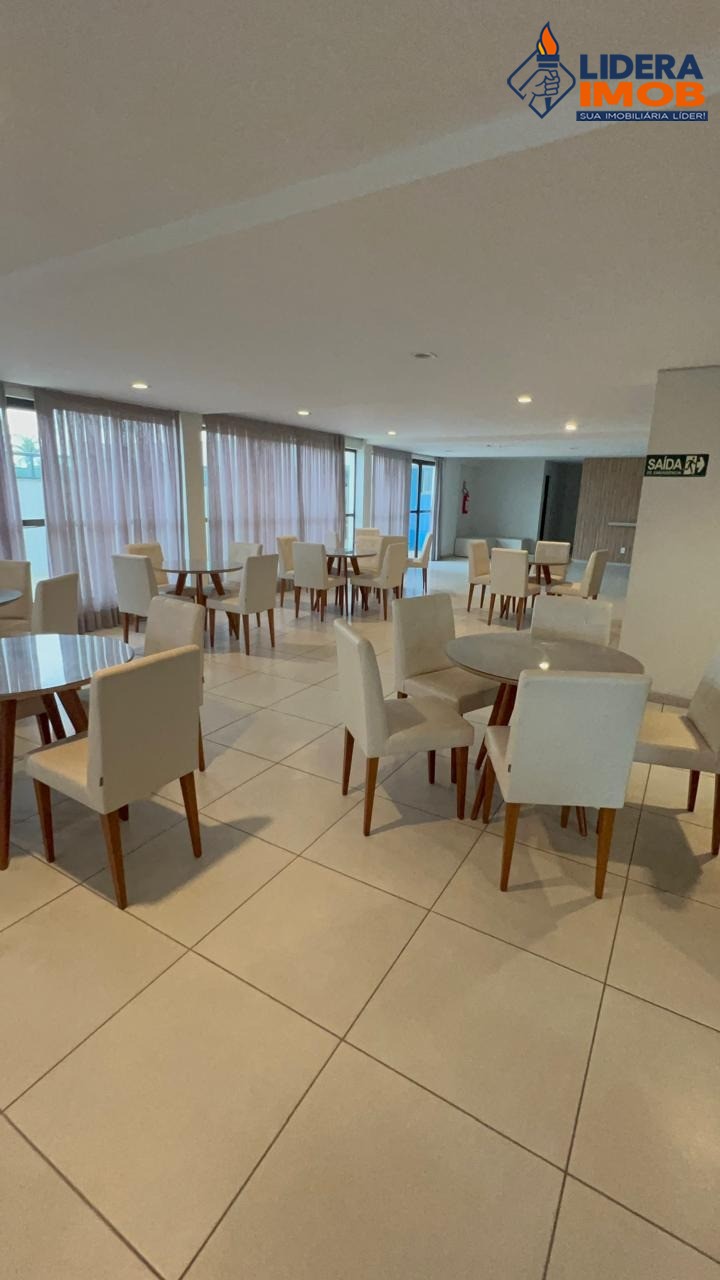 Apartamento, 3 quartos, 98 m² - Foto 14