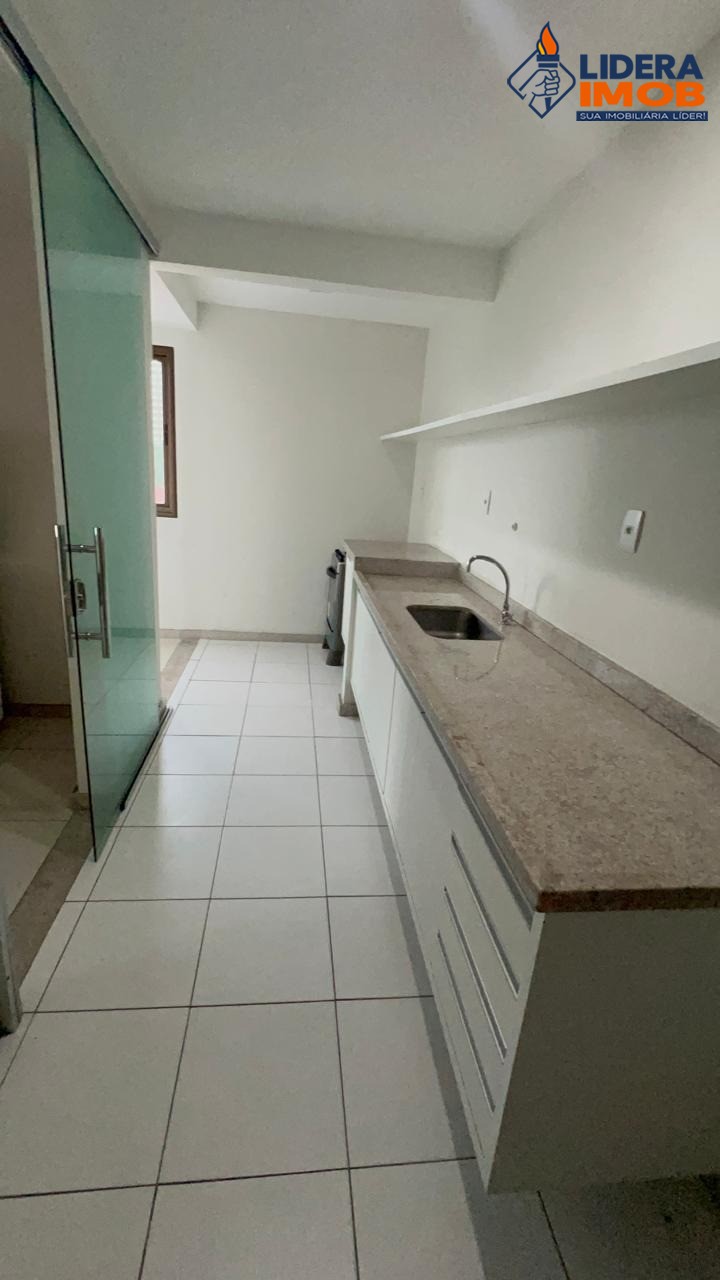Apartamento, 3 quartos, 98 m² - Foto 15