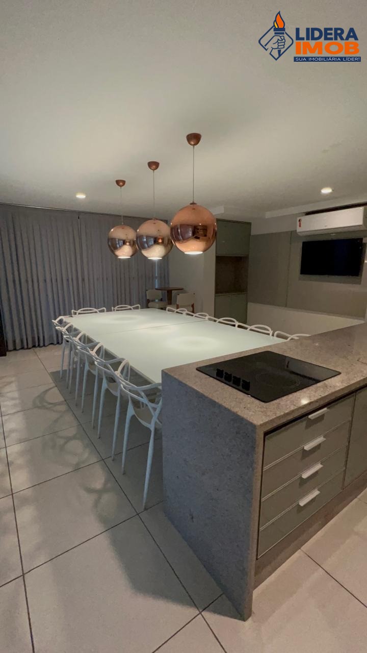 Apartamento, 3 quartos, 98 m² - Foto 18