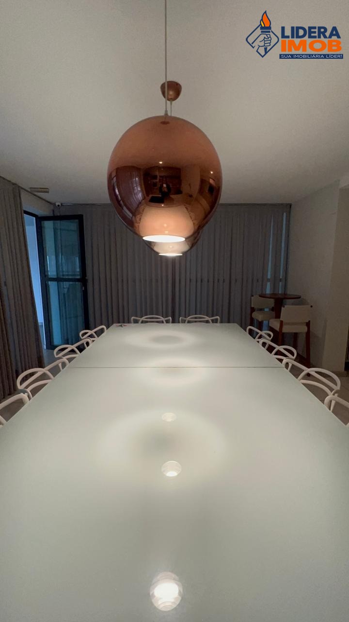 Apartamento, 3 quartos, 98 m² - Foto 19