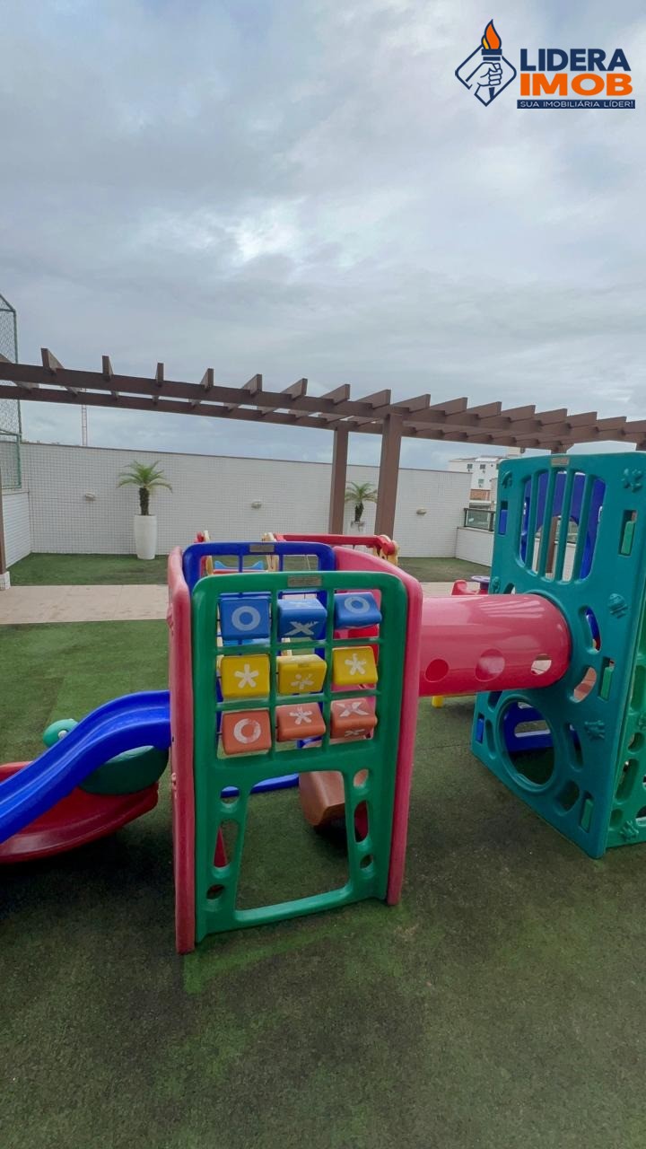 Apartamento, 3 quartos, 98 m² - Foto 22