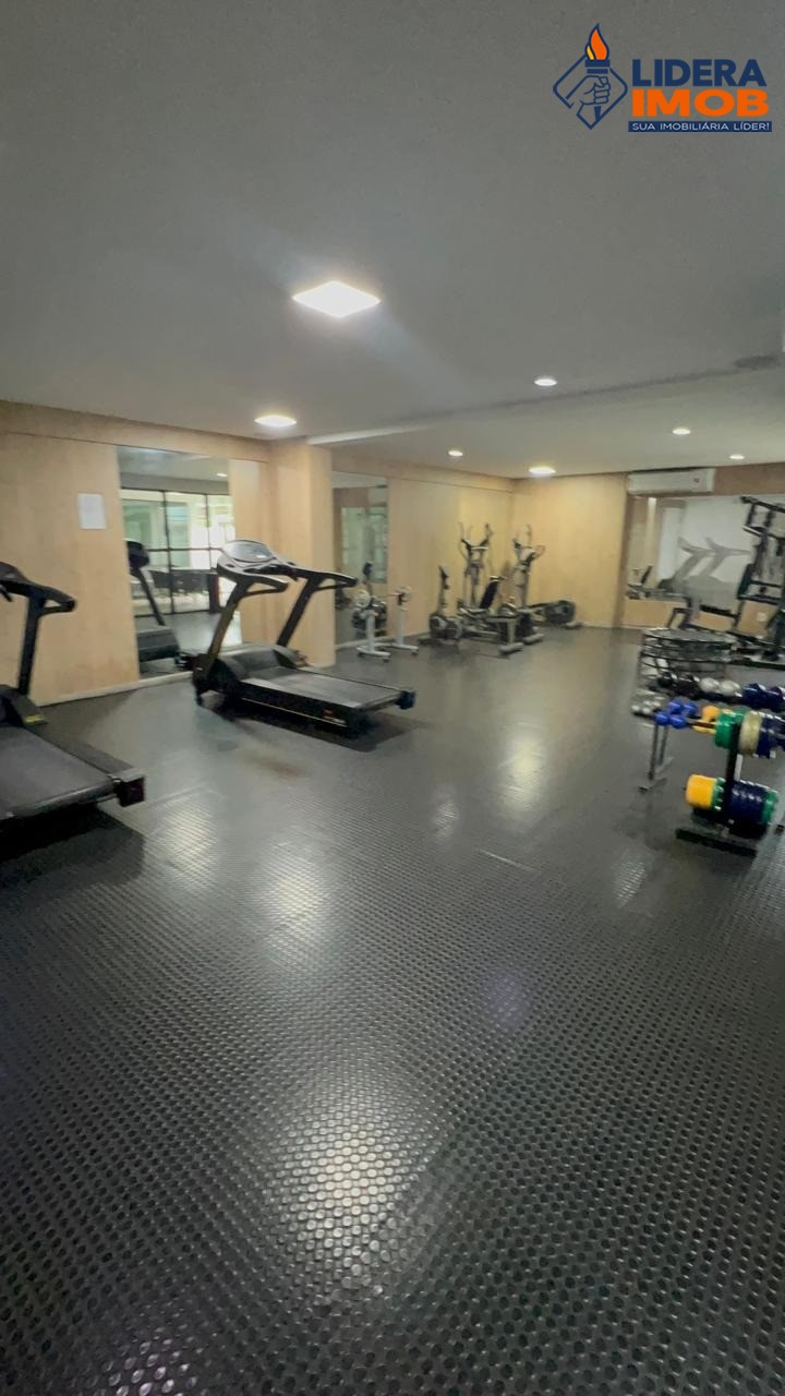 Apartamento, 3 quartos, 98 m² - Foto 23