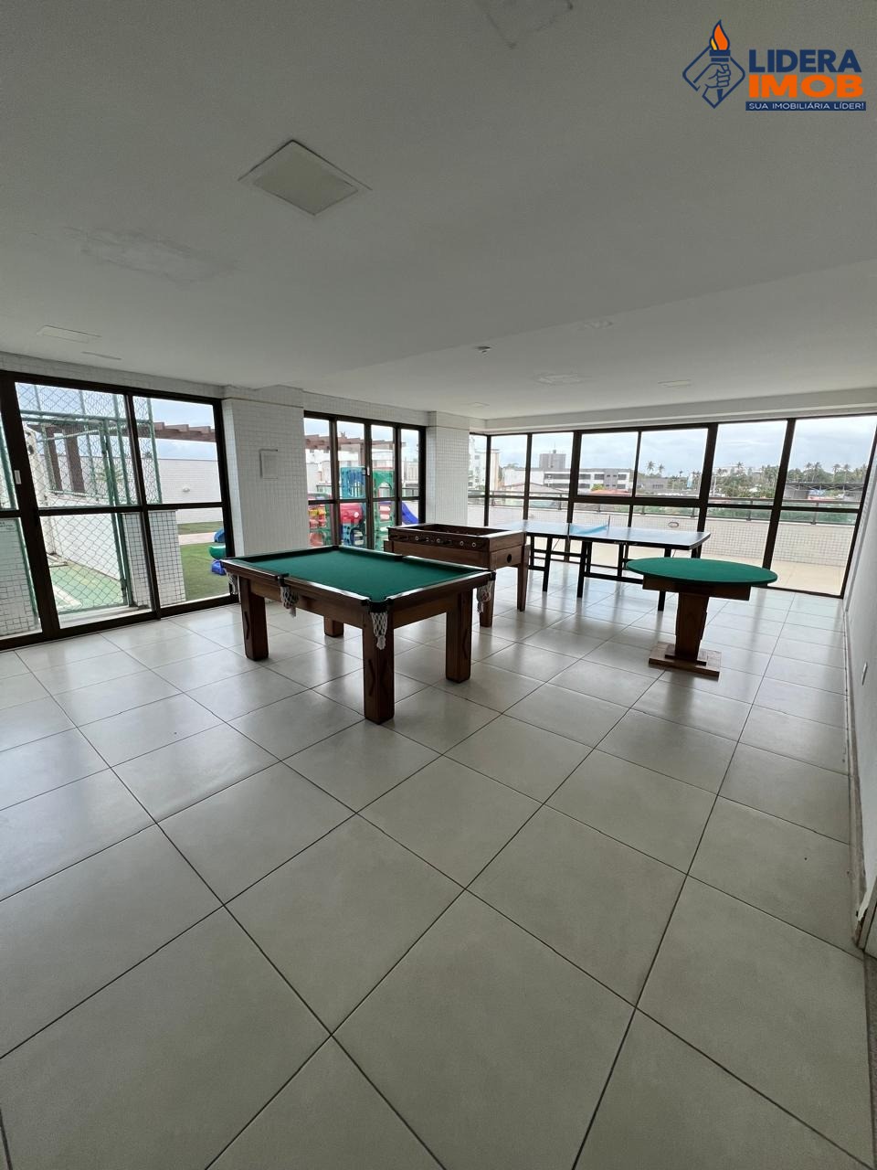 Apartamento, 3 quartos, 98 m² - Foto 25