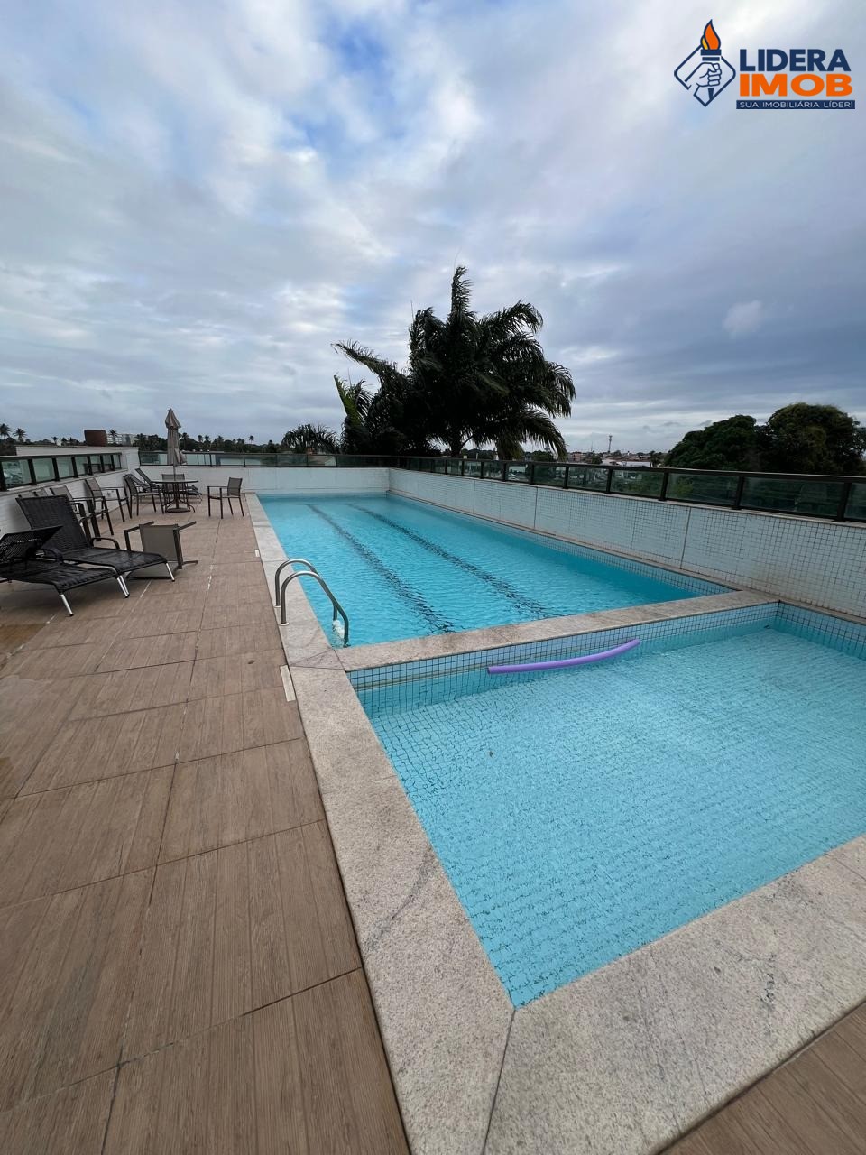 Apartamento, 3 quartos, 98 m² - Foto 26