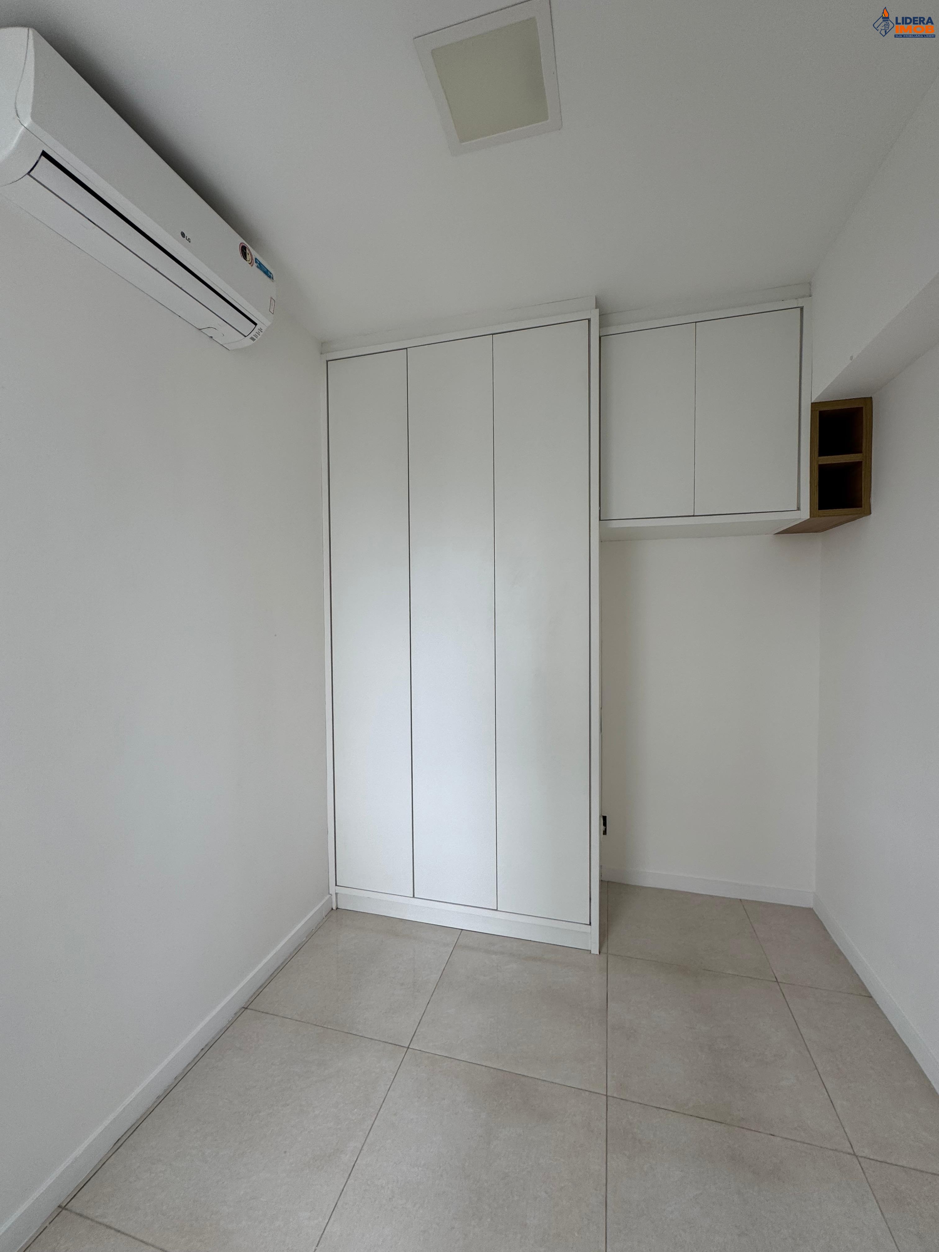 Apartamento, 3 quartos, 87 m² - Foto 4