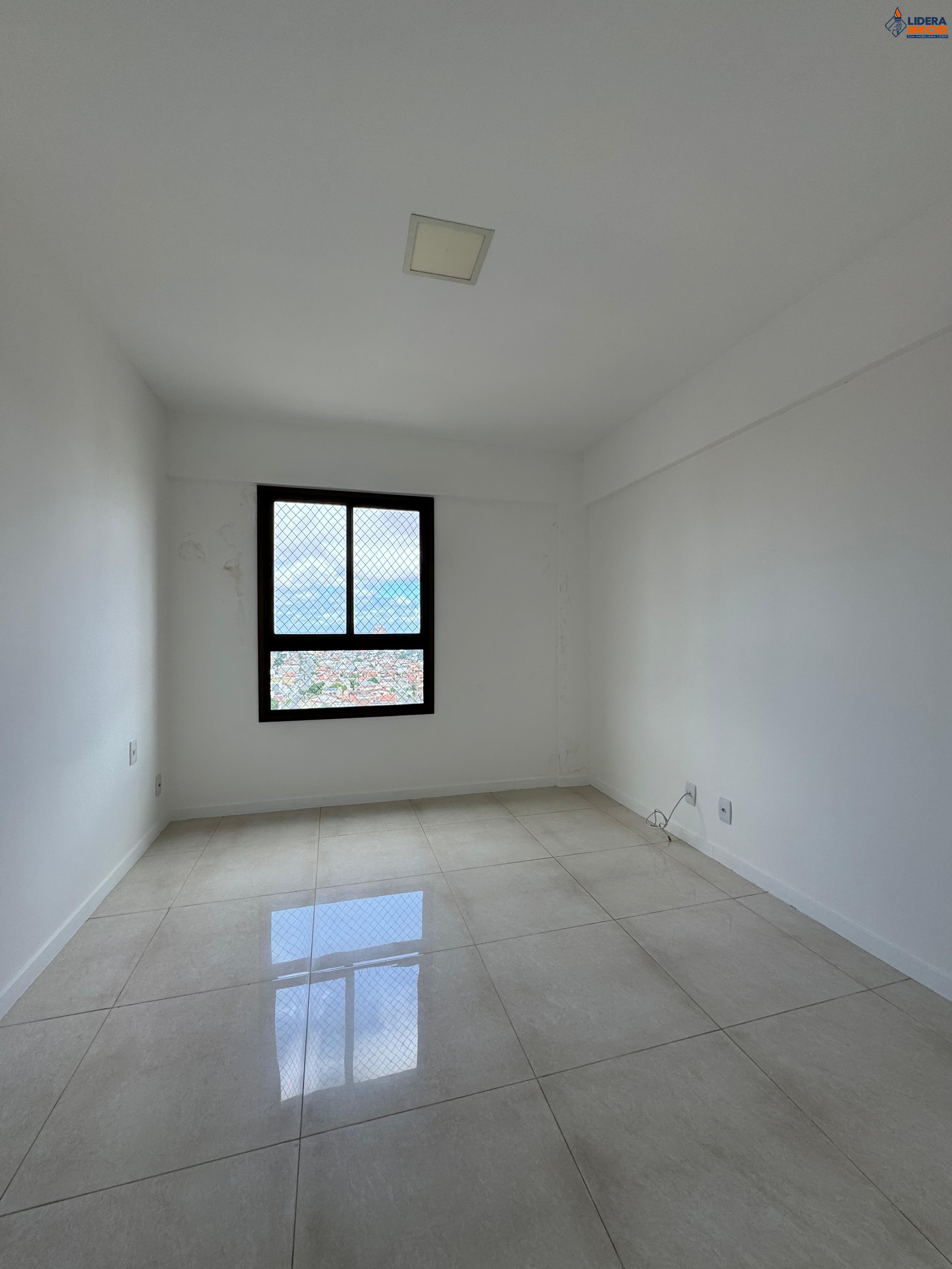 Apartamento, 3 quartos, 87 m² - Foto 6