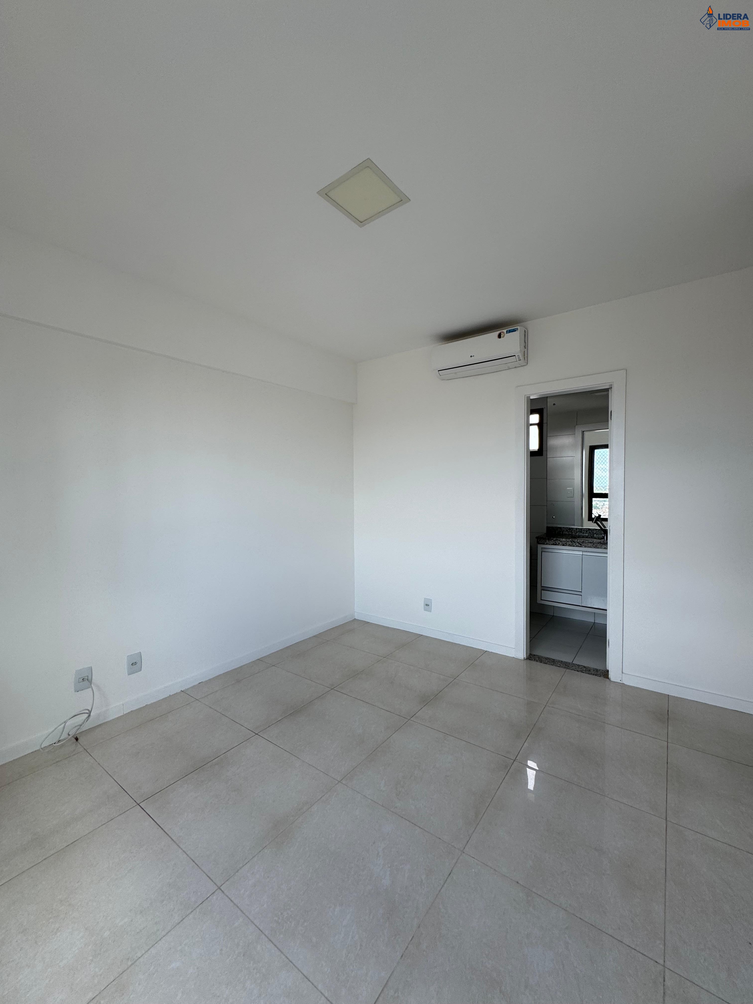 Apartamento, 3 quartos, 87 m² - Foto 7