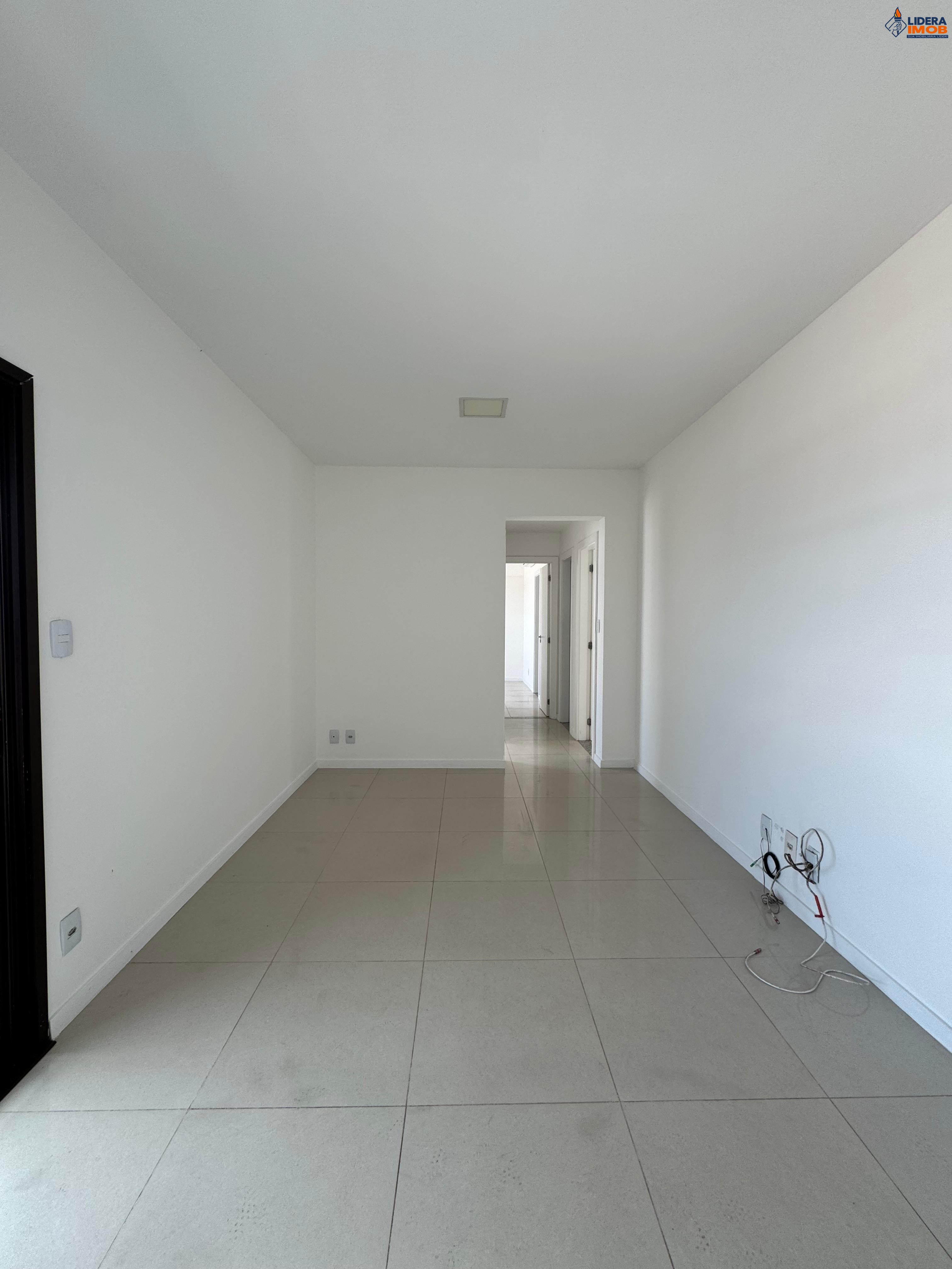 Apartamento, 3 quartos, 87 m² - Foto 8
