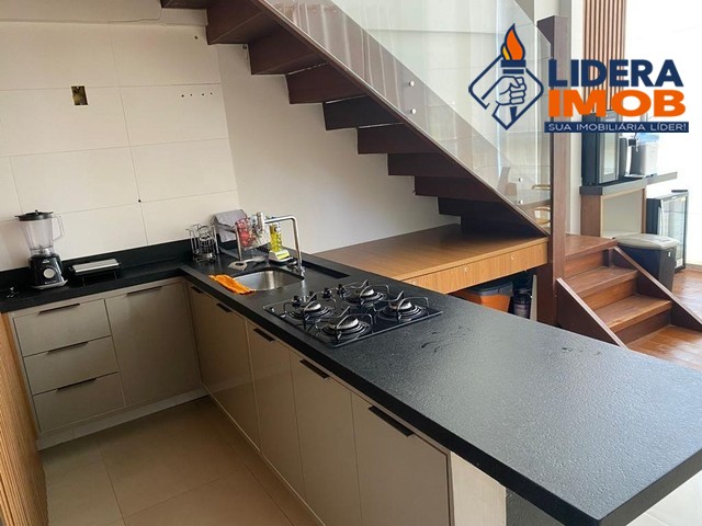 Apartamento, 2 quartos, 100 m² - Foto 5