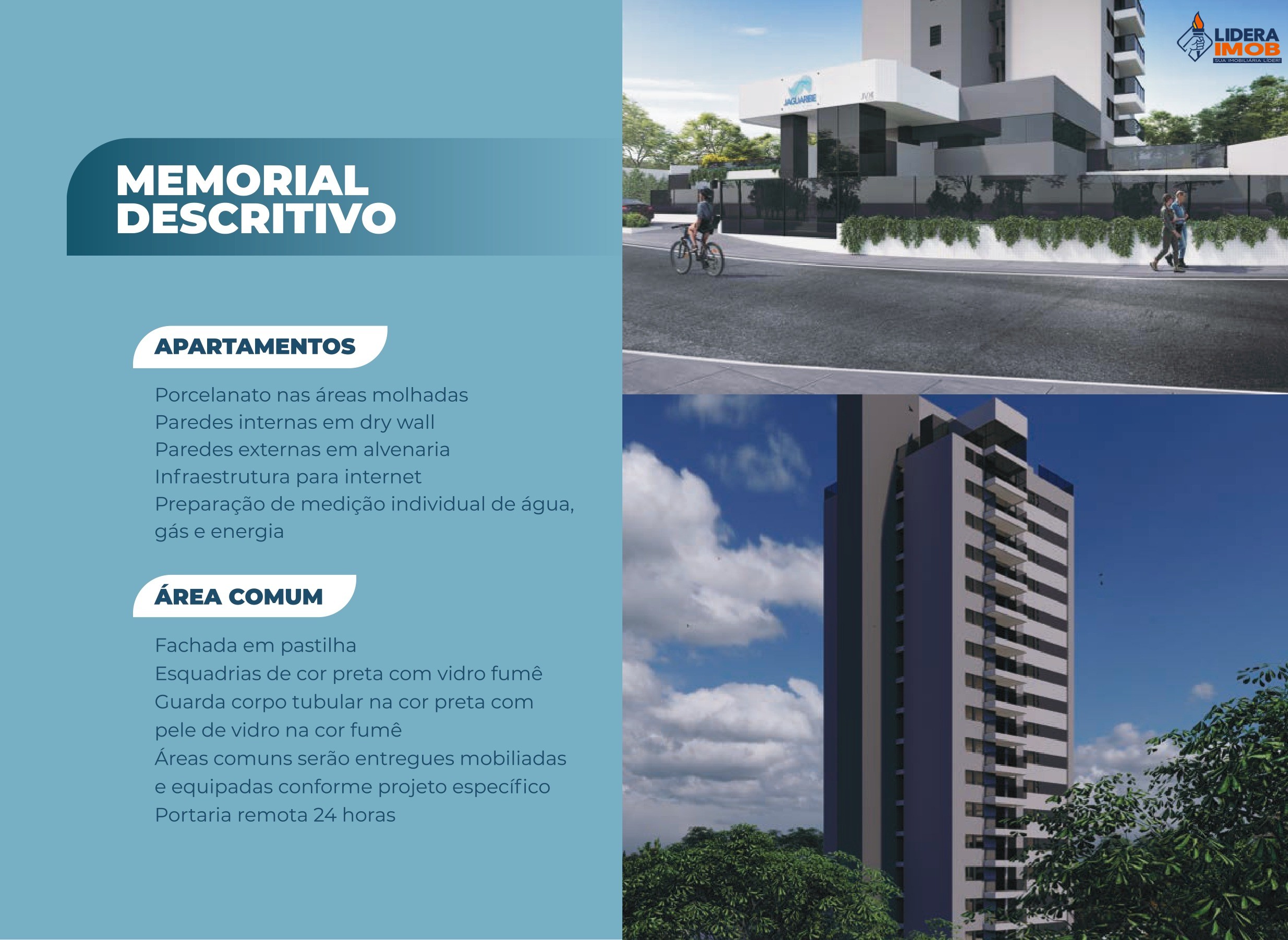 Apartamento, 2 quartos, 63 m² - Foto 23