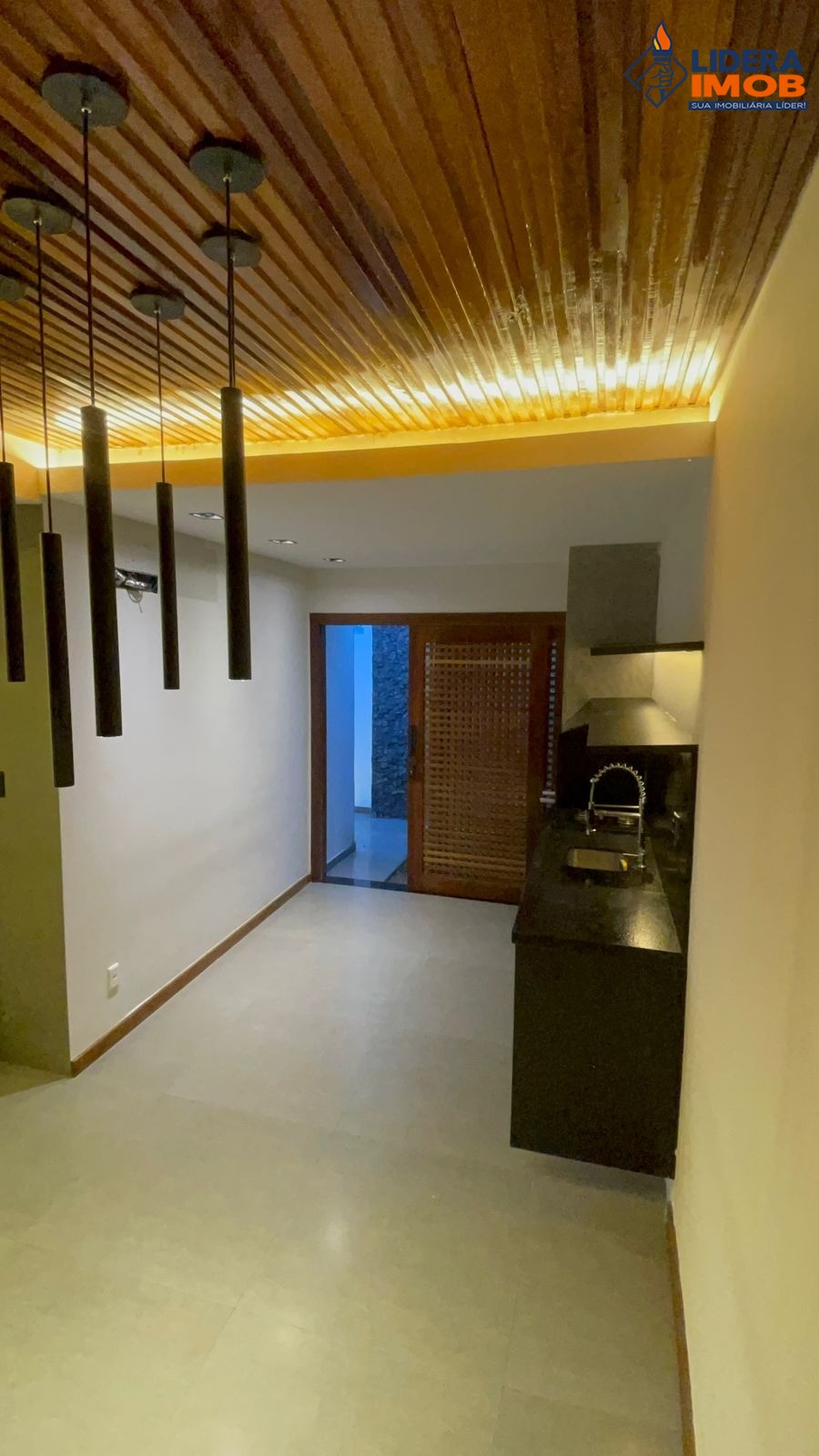 Casa, 2 quartos, 137 m² - Foto 16