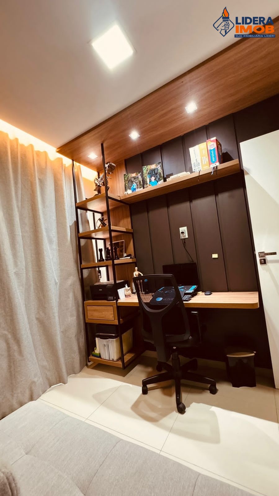 Casa, 3 quartos, 100 m² - Foto 15