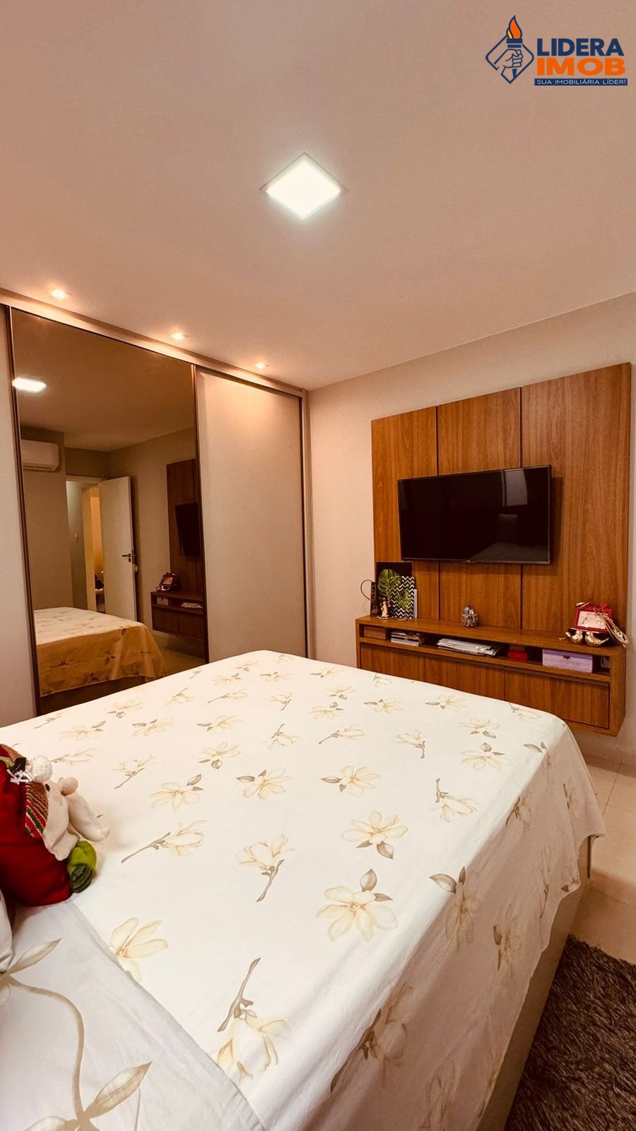 Casa, 3 quartos, 100 m² - Foto 18