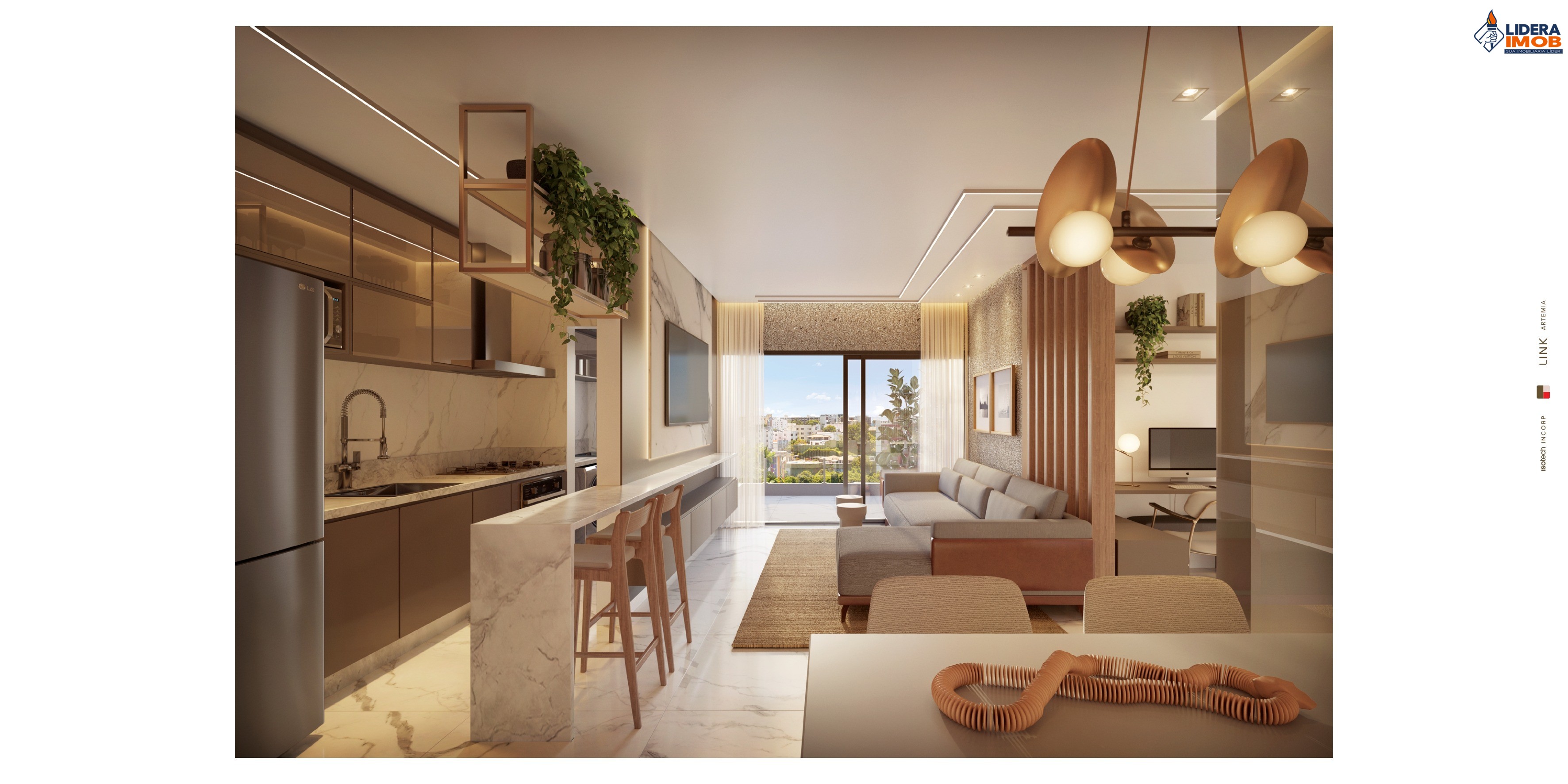 Apartamento, 3 quartos, 84 m² - Foto 18