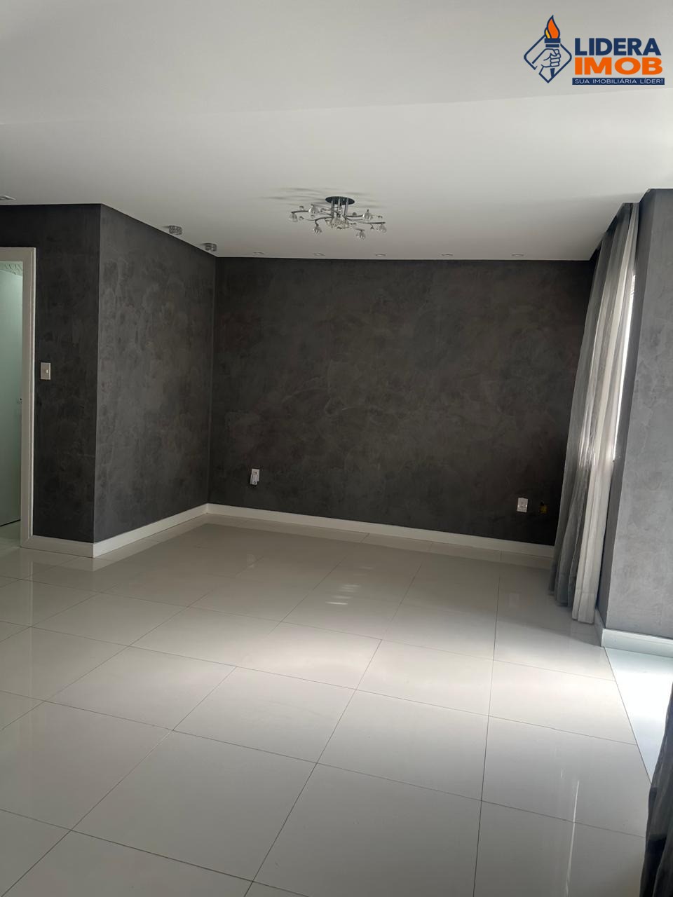 Casa, 4 quartos, 210 m² - Foto 27