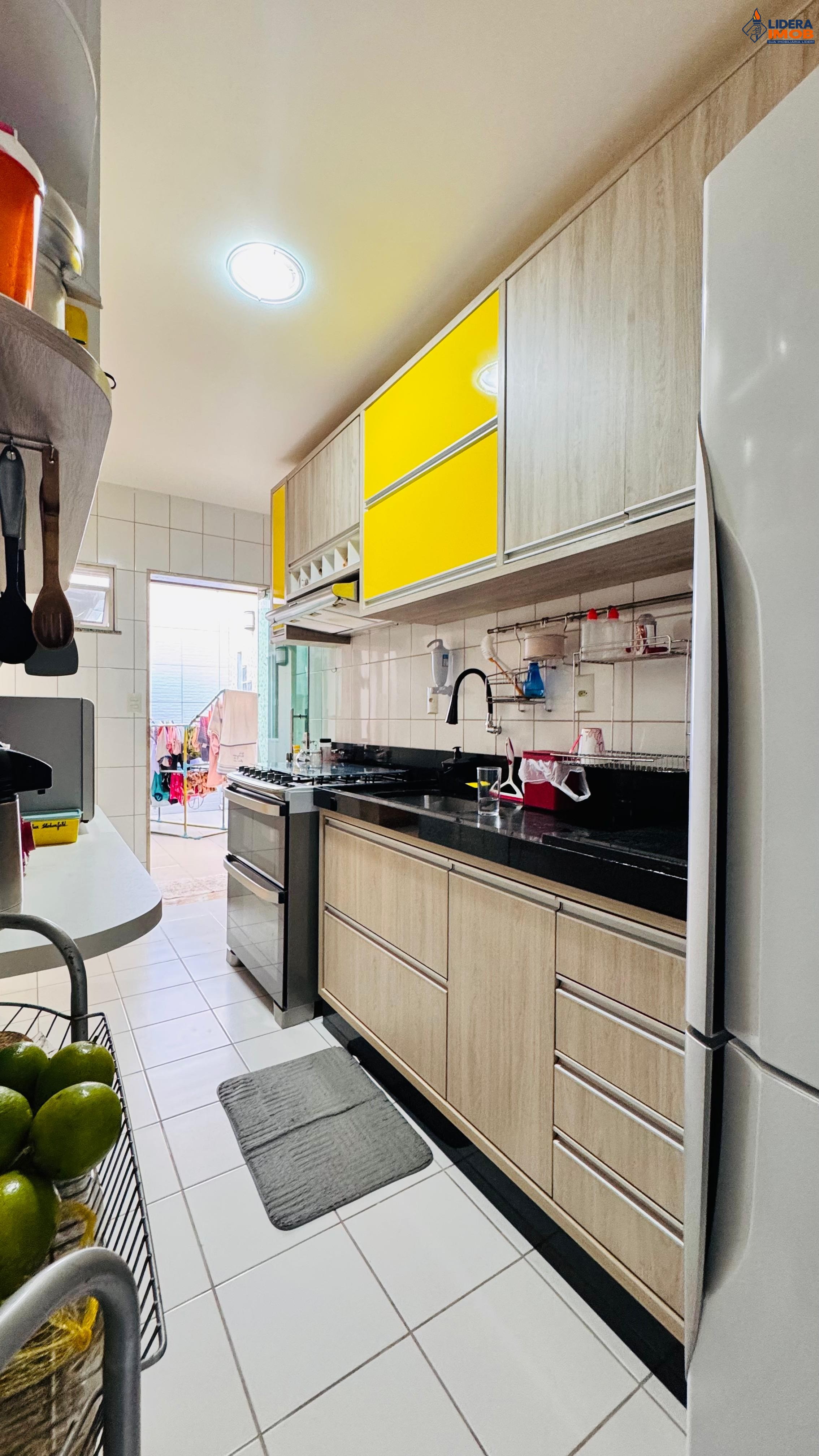 Casa, 3 quartos, 171 m² - Foto 7