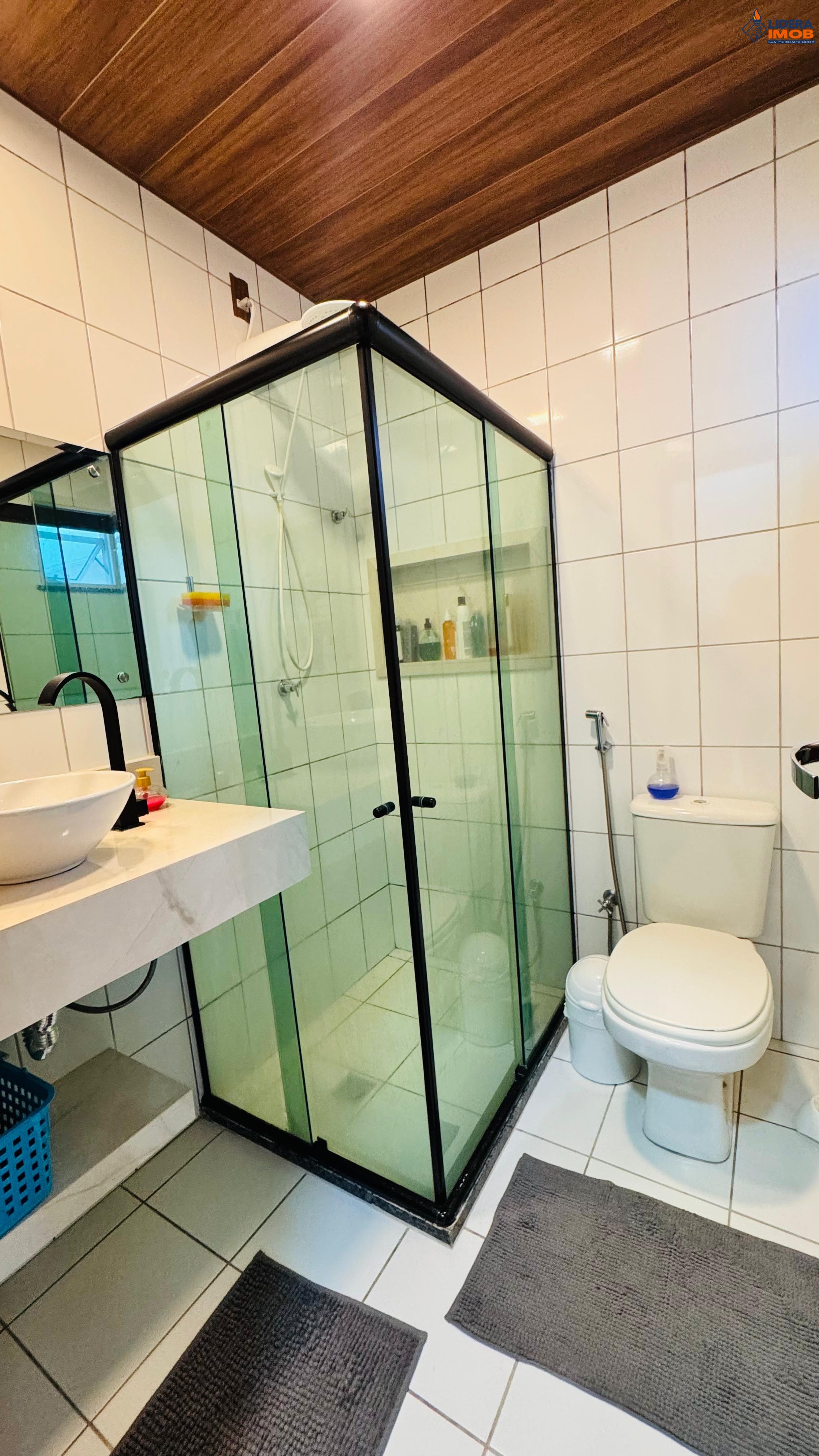 Casa, 3 quartos, 171 m² - Foto 10