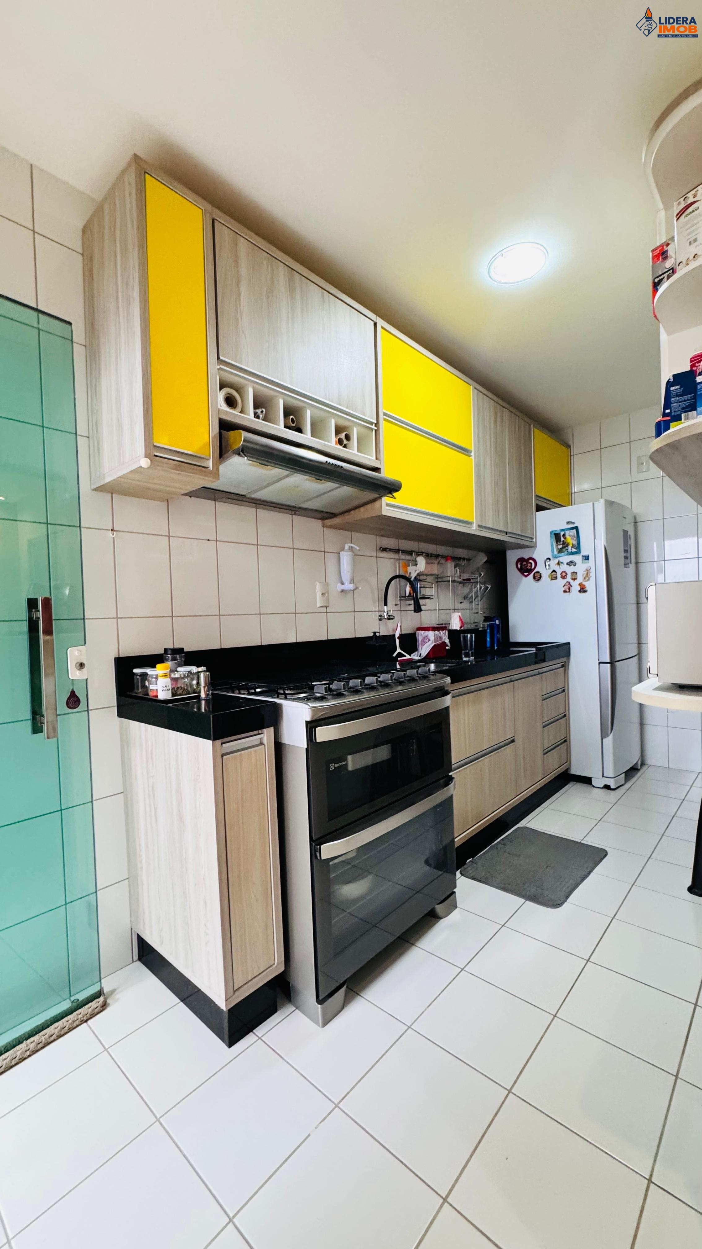Casa, 3 quartos, 171 m² - Foto 17