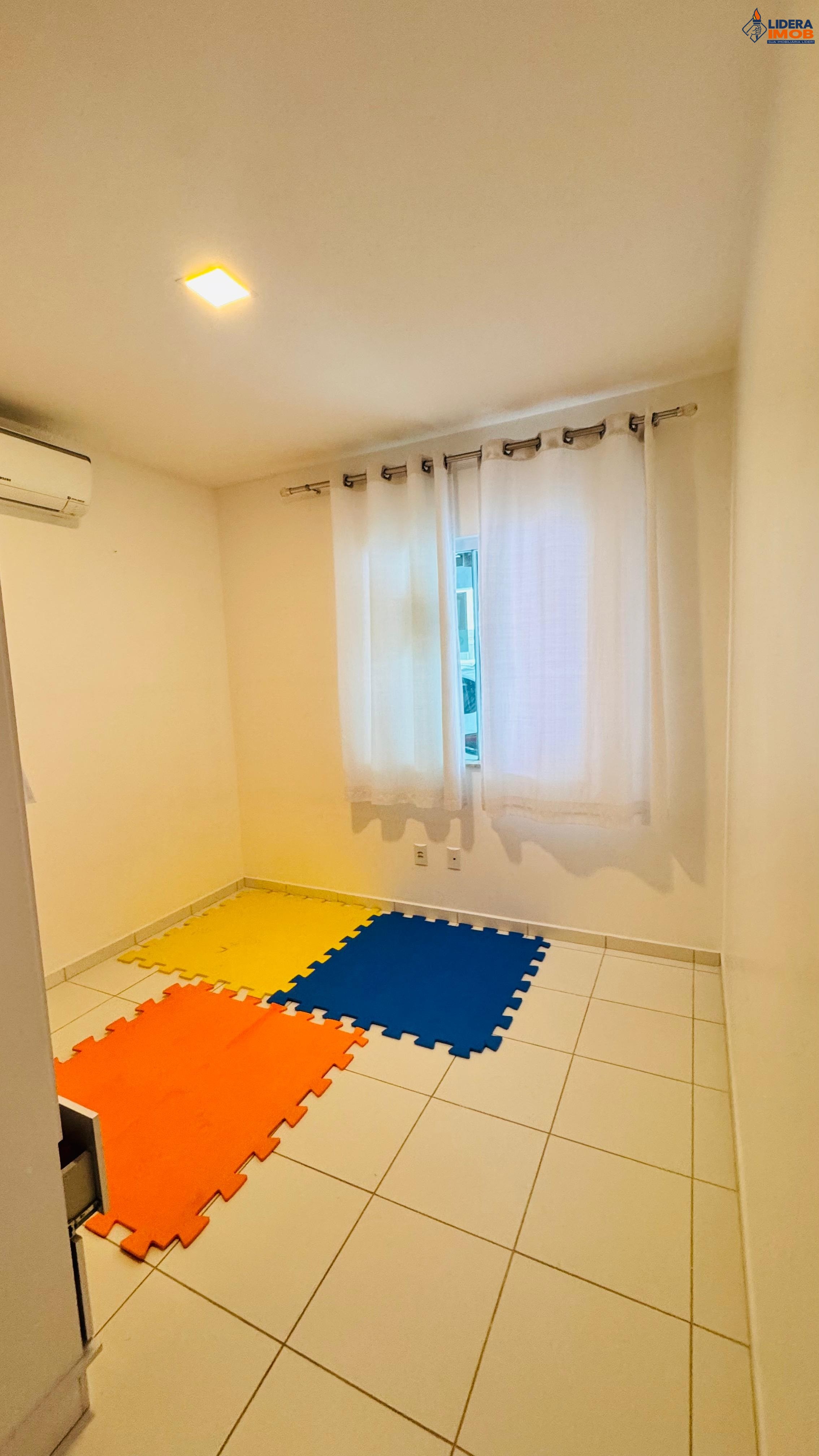 Casa, 3 quartos, 171 m² - Foto 20