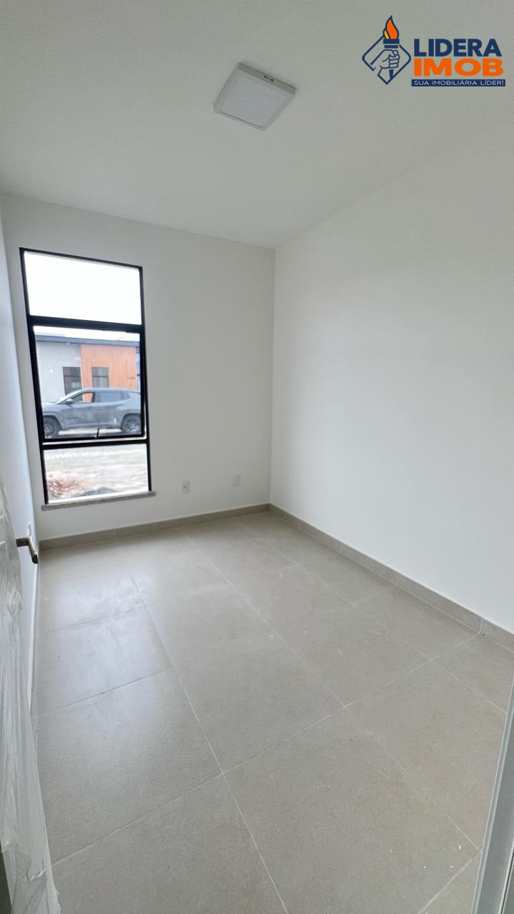Casa, 3 quartos, 206 m² - Foto 12