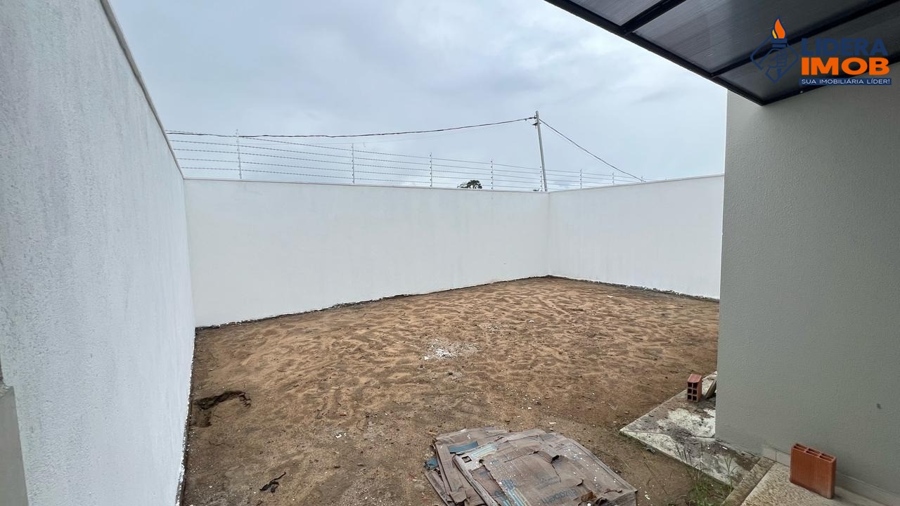 Casa, 3 quartos, 206 m² - Foto 13