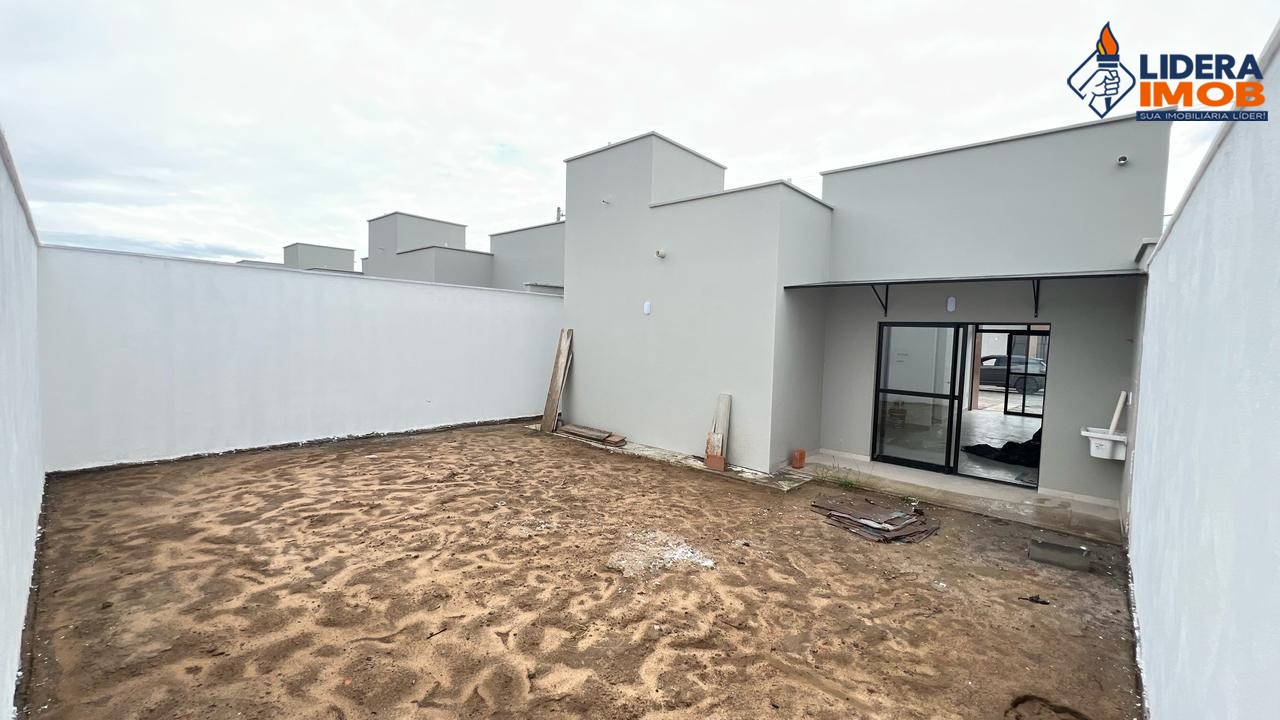Casa, 3 quartos, 206 m² - Foto 14