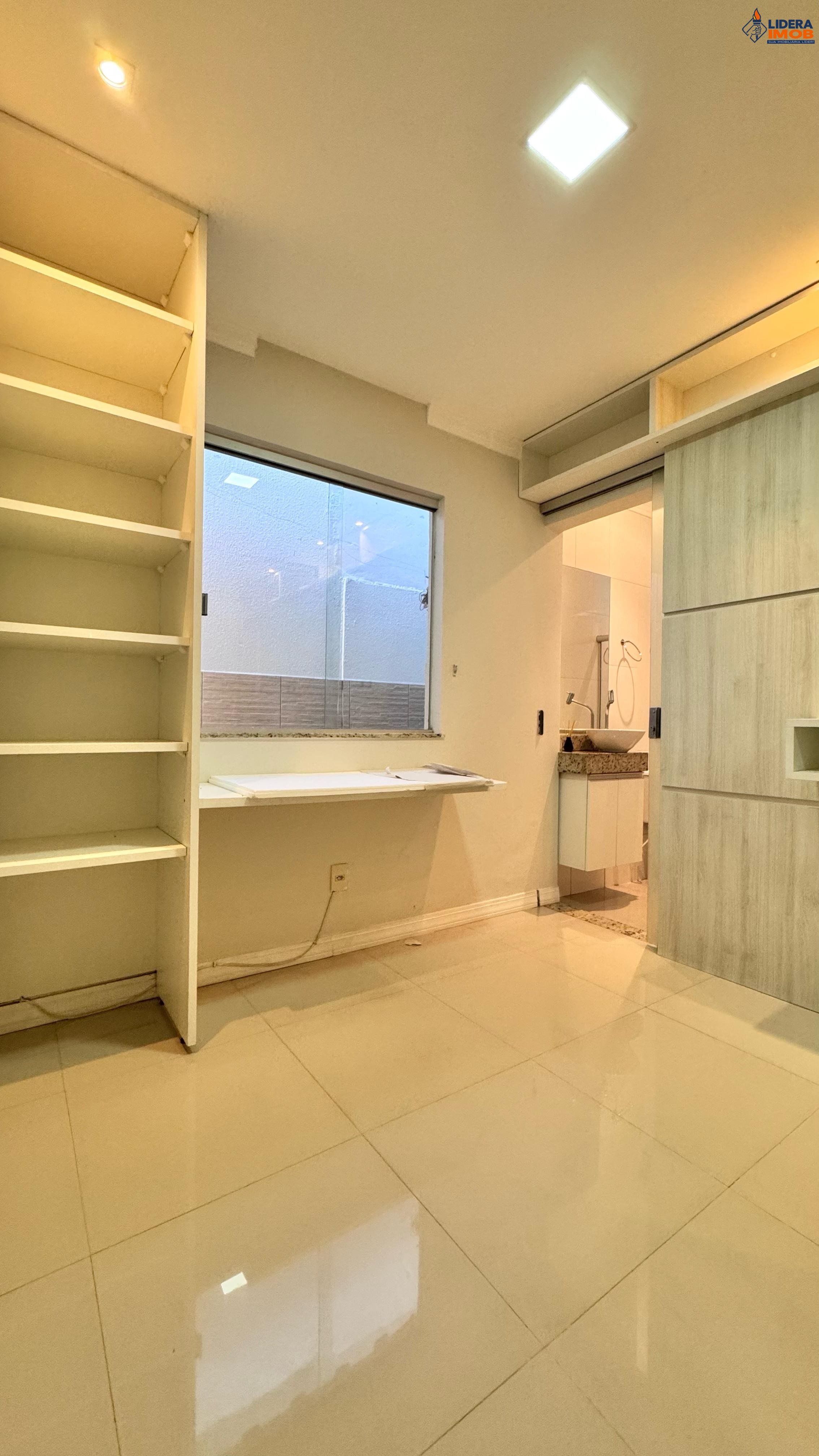 Casa, 3 quartos, 80 m² - Foto 4