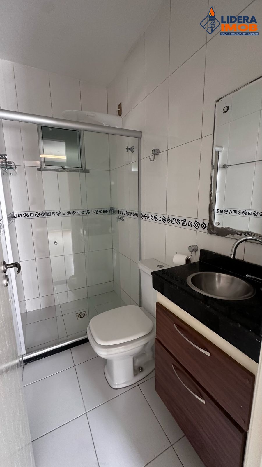 Casa, 3 quartos, 180 m² - Foto 3