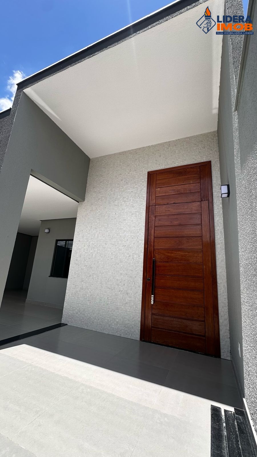 Casa, 3 quartos, 180 m² - Foto 4