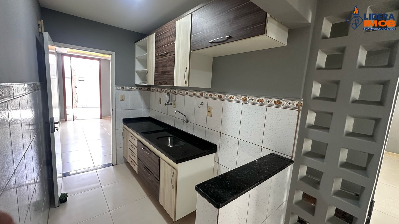 Casa, 3 quartos, 180 m² - Foto 5